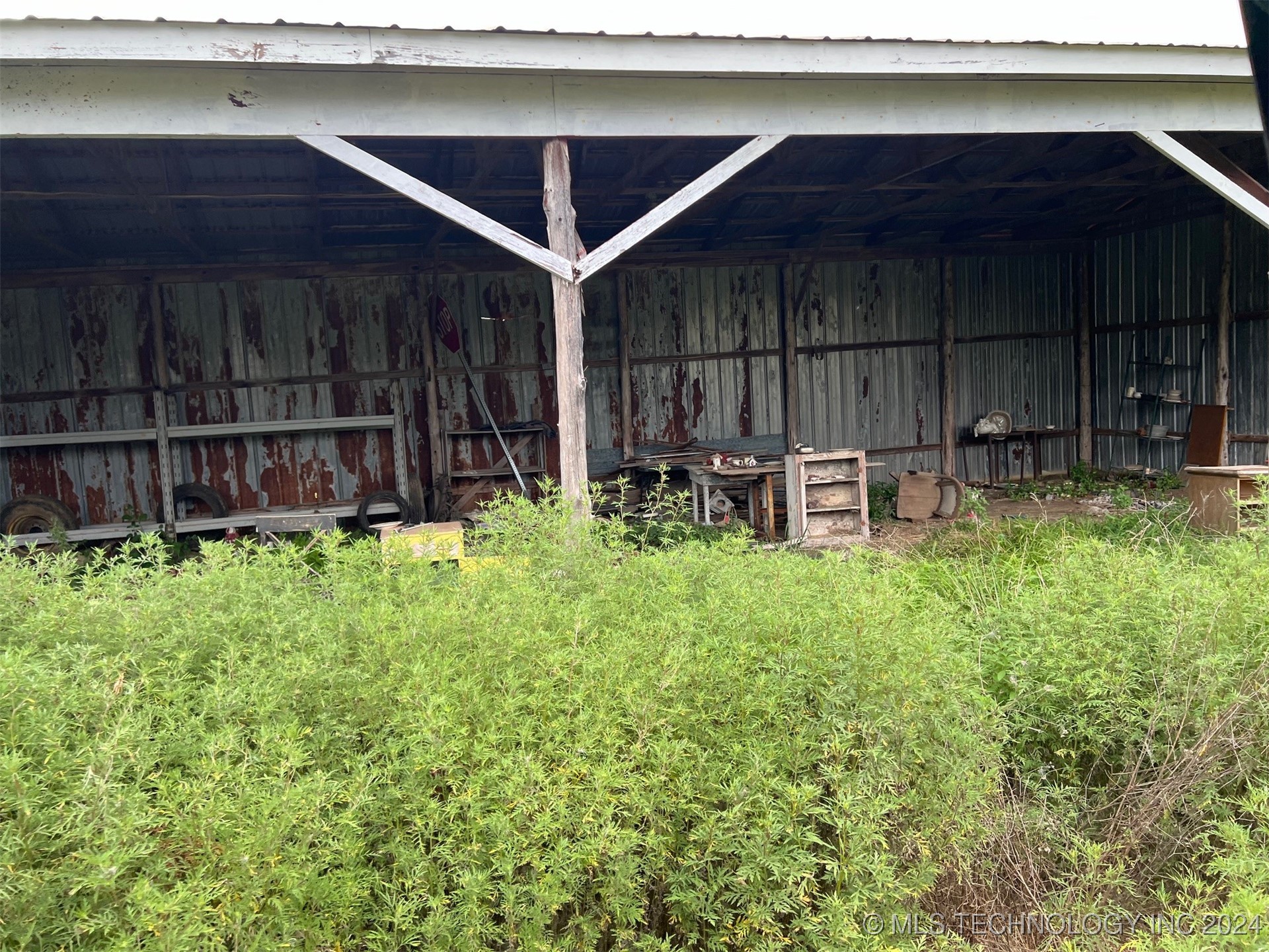 36118 E 114 Property Photo 6