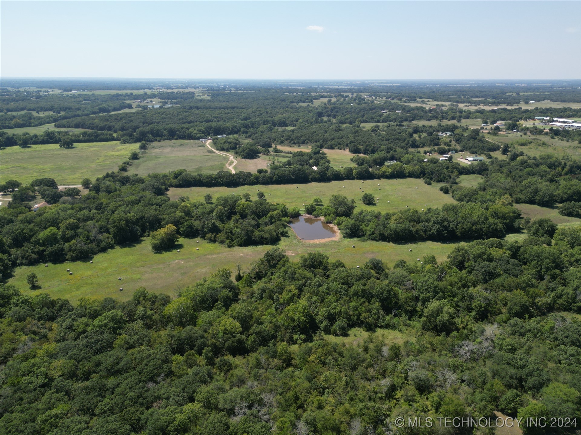 36118 E 114 Property Photo 7