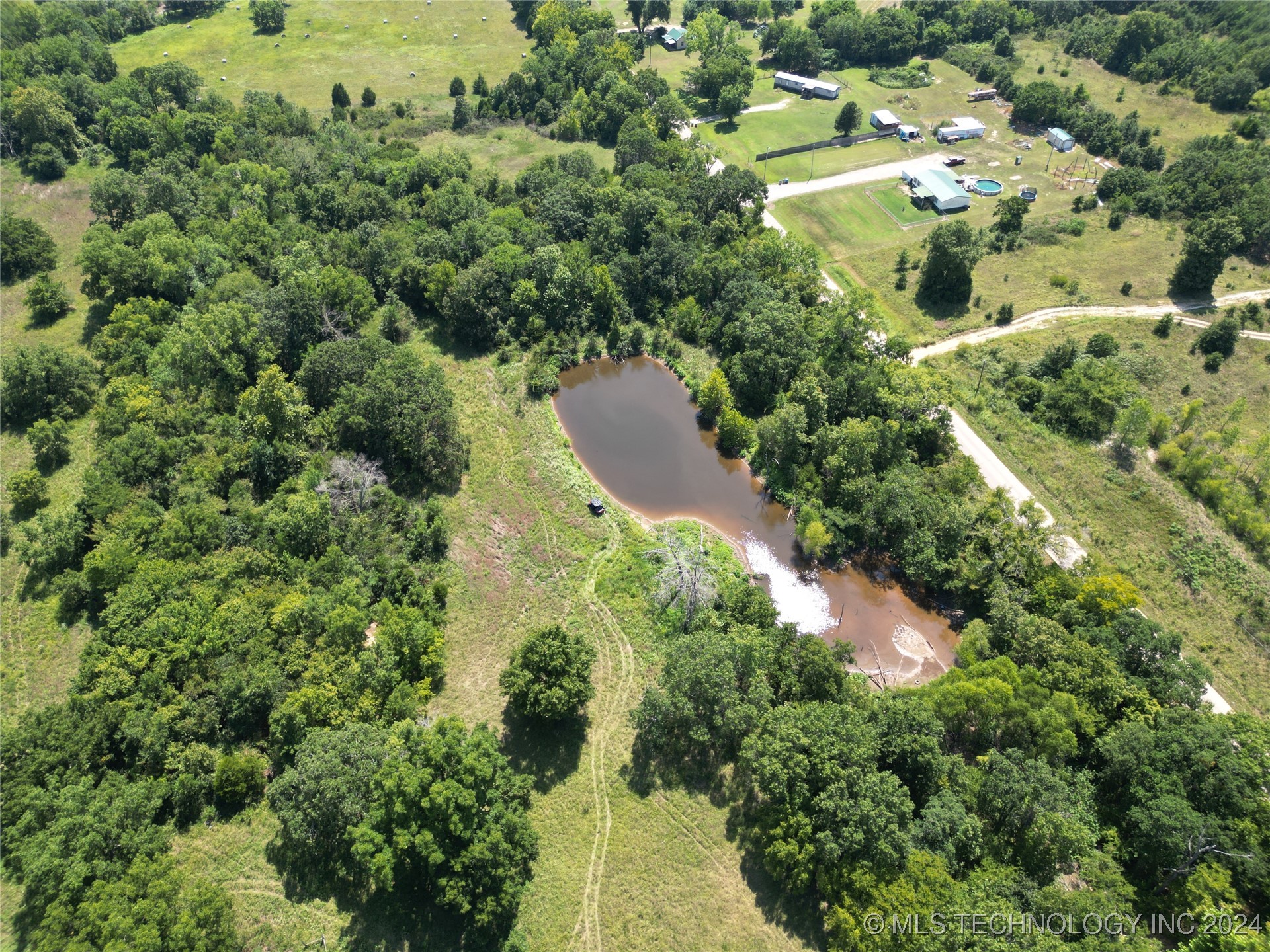 36118 E 114 Property Photo 8