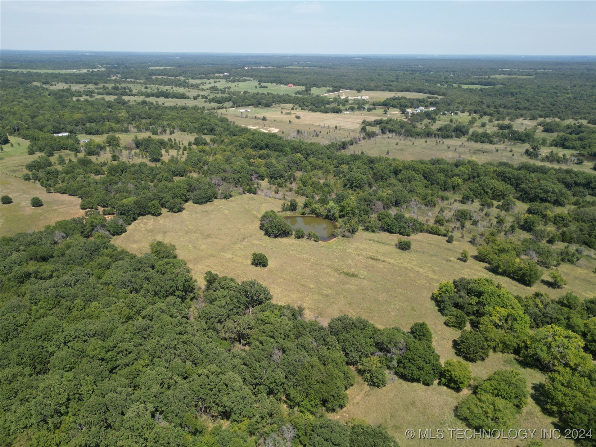 36118 E 114 Property Photo 9