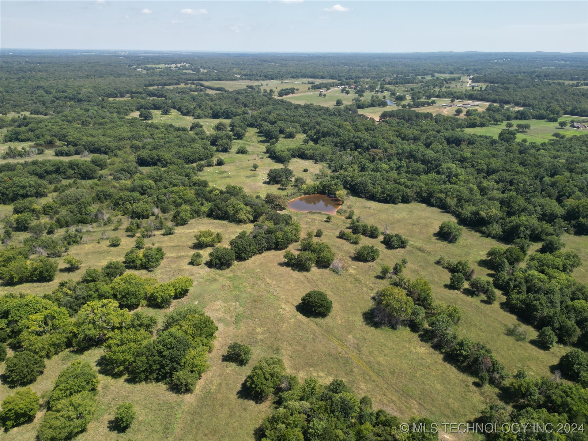 36118 E 114 Property Photo 10