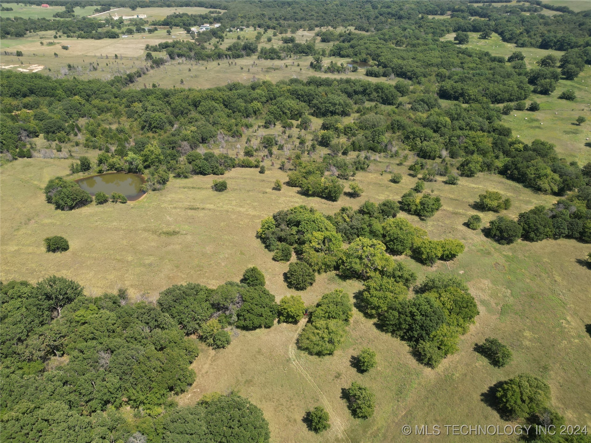 36118 E 114 Property Photo 11