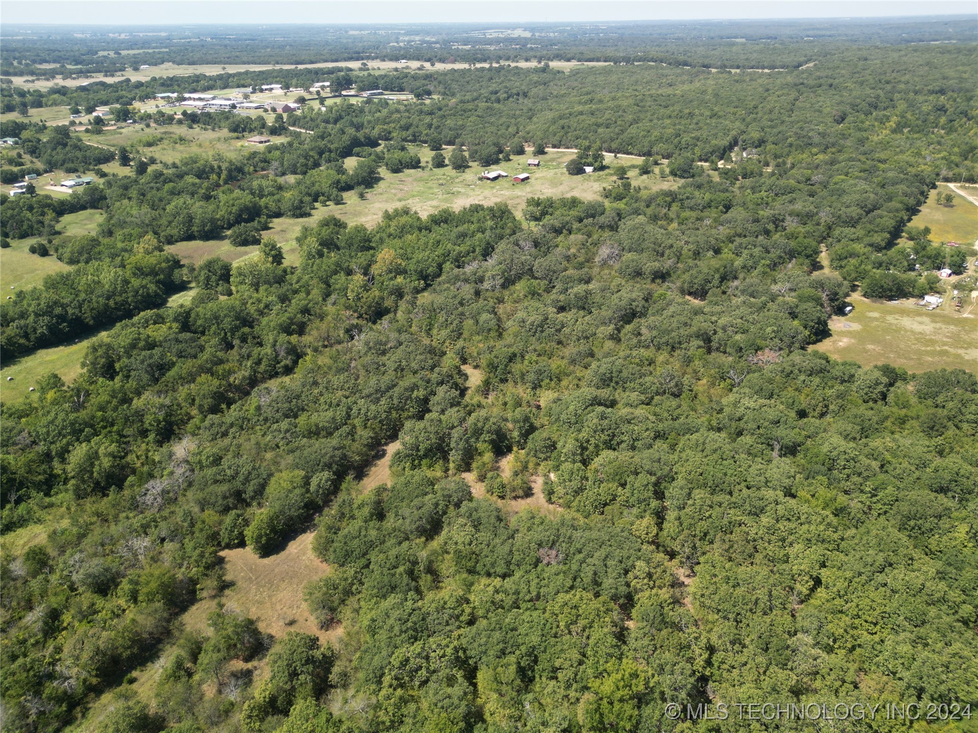 36118 E 114 Property Photo 12