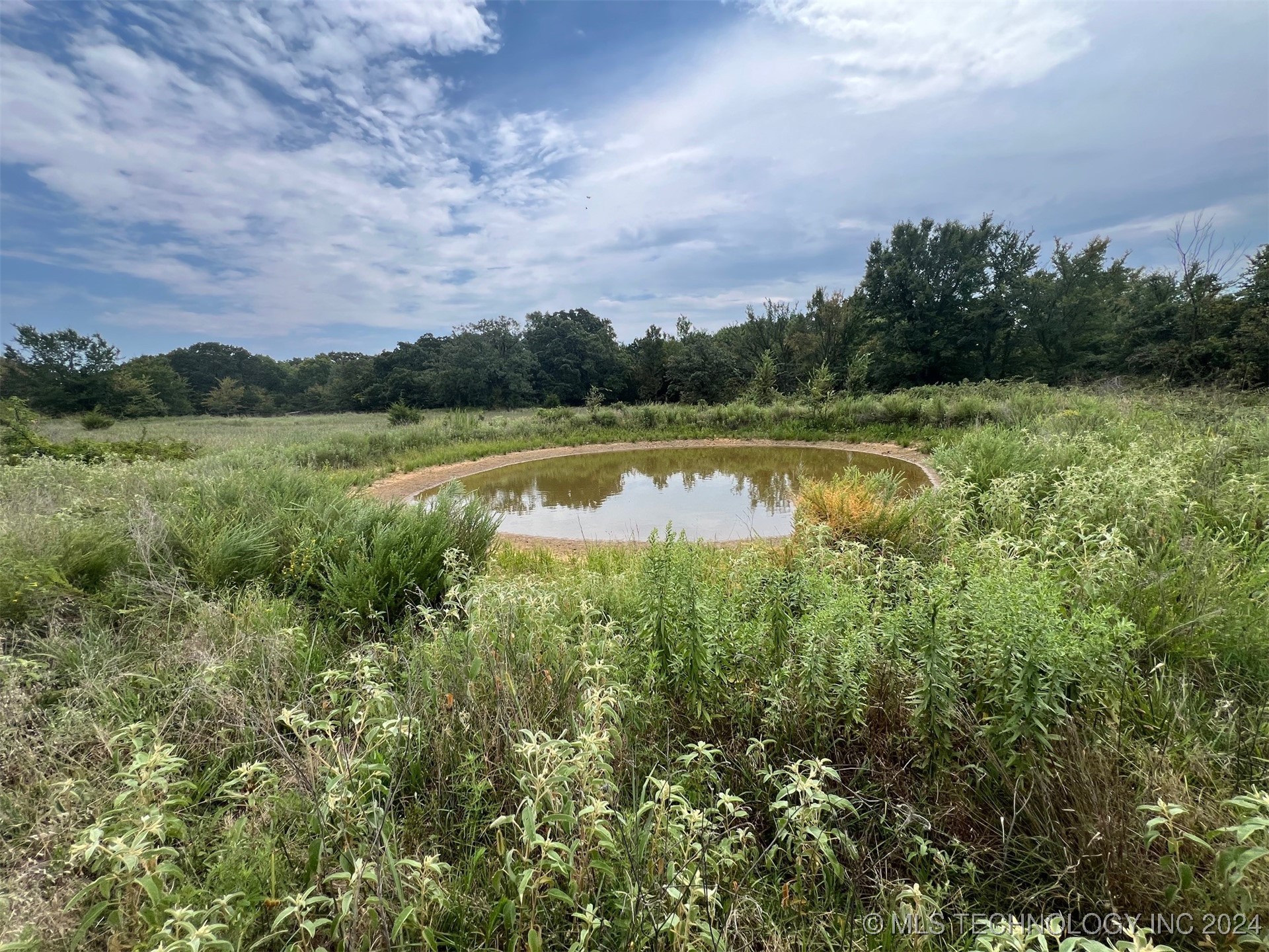 36118 E 114 Property Photo 13