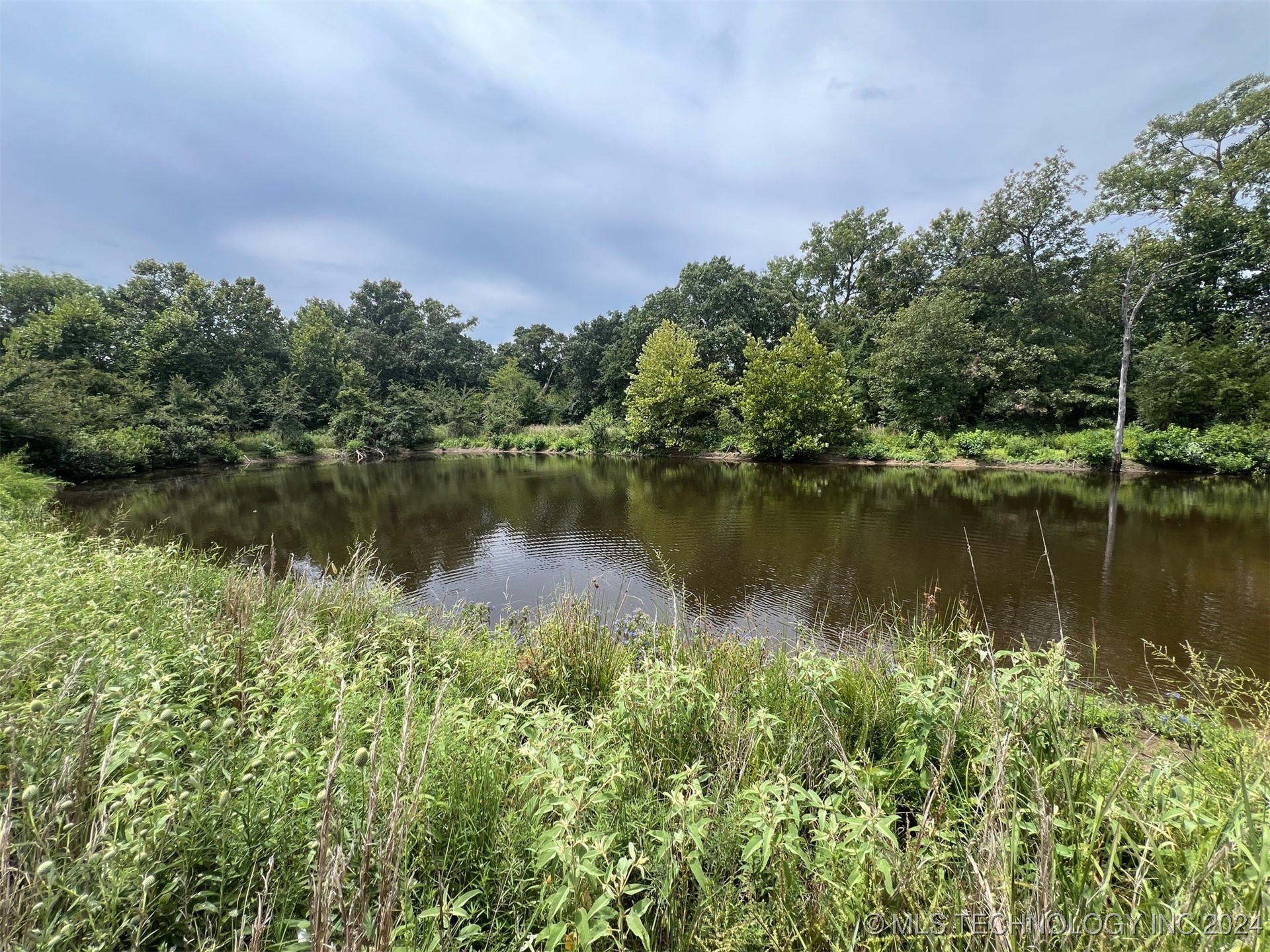 36118 E 114 Property Photo 15