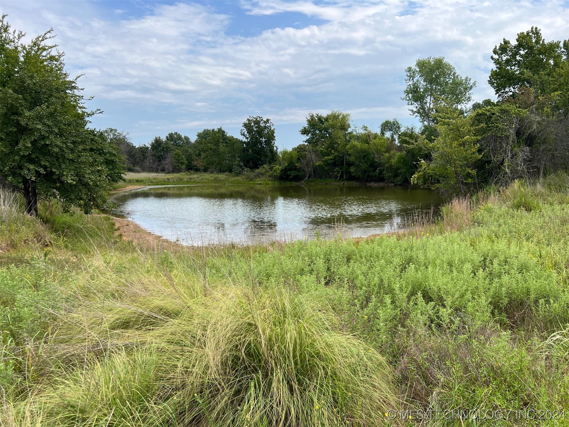 36118 E 114 Property Photo 16