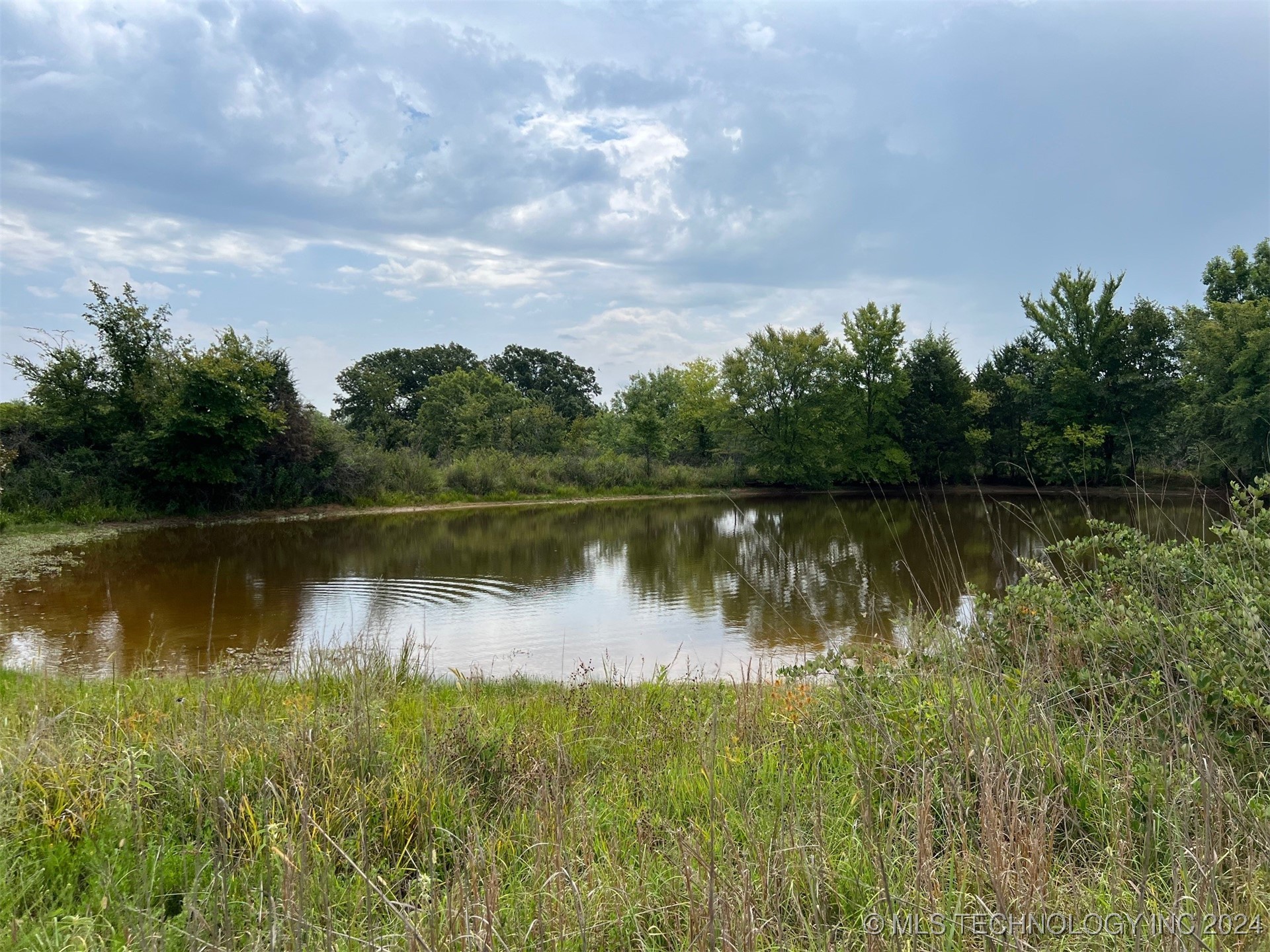 36118 E 114 Property Photo 17