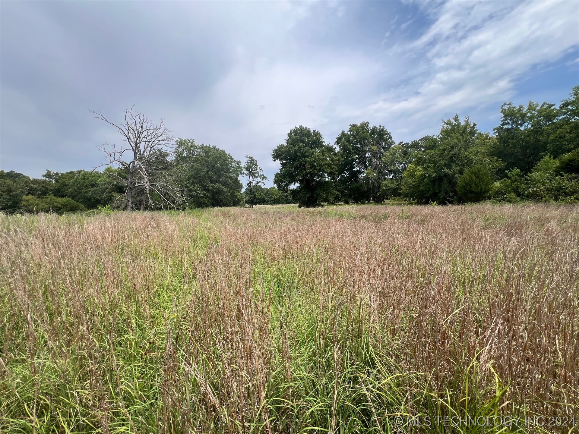 36118 E 114 Property Photo 18