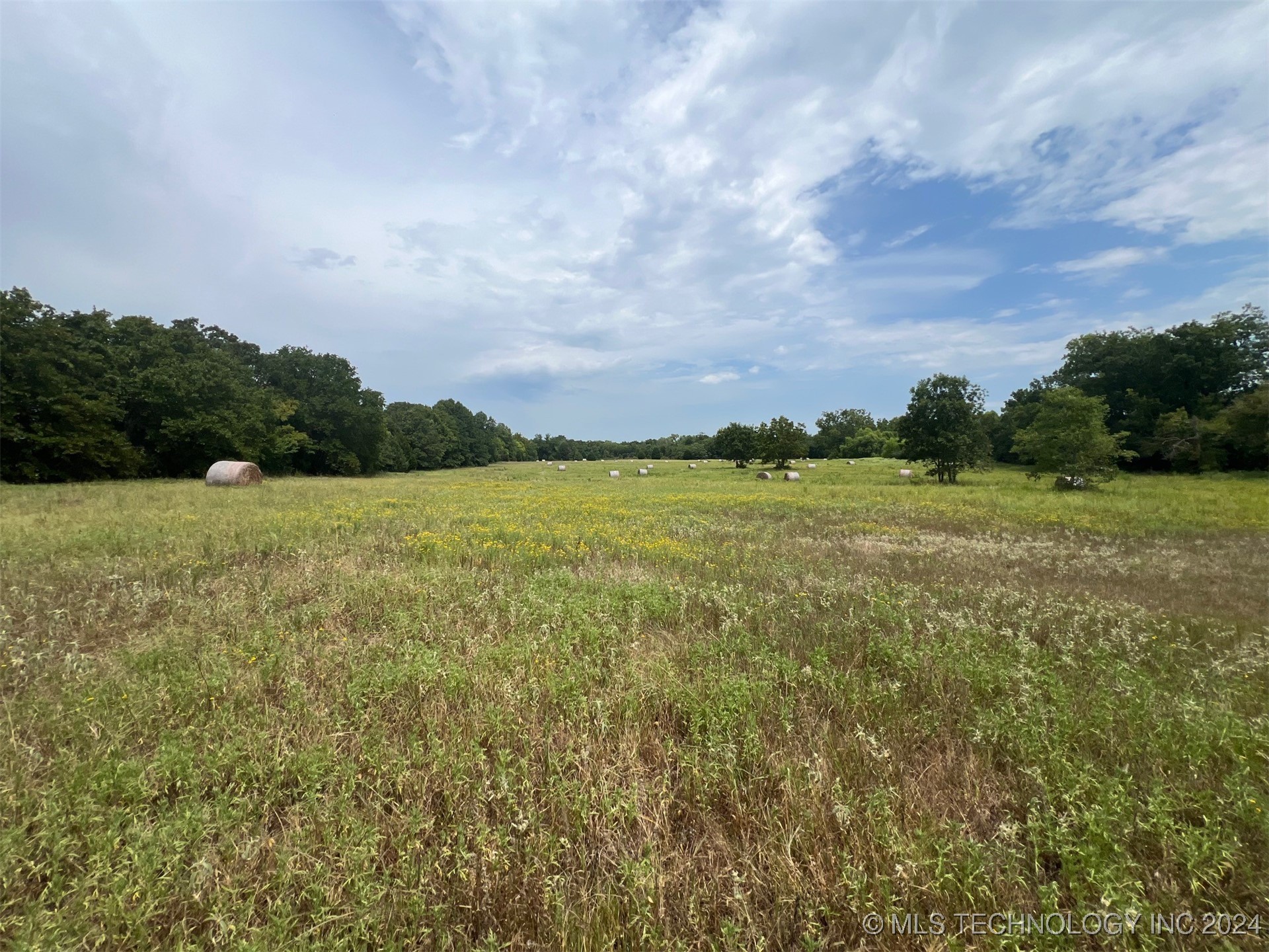 36118 E 114 Property Photo 19