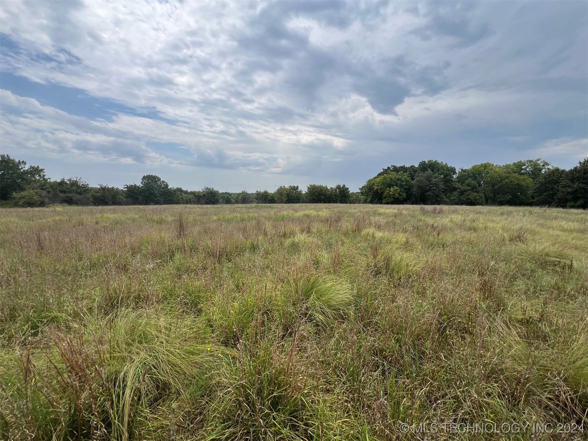 36118 E 114 Property Photo 20