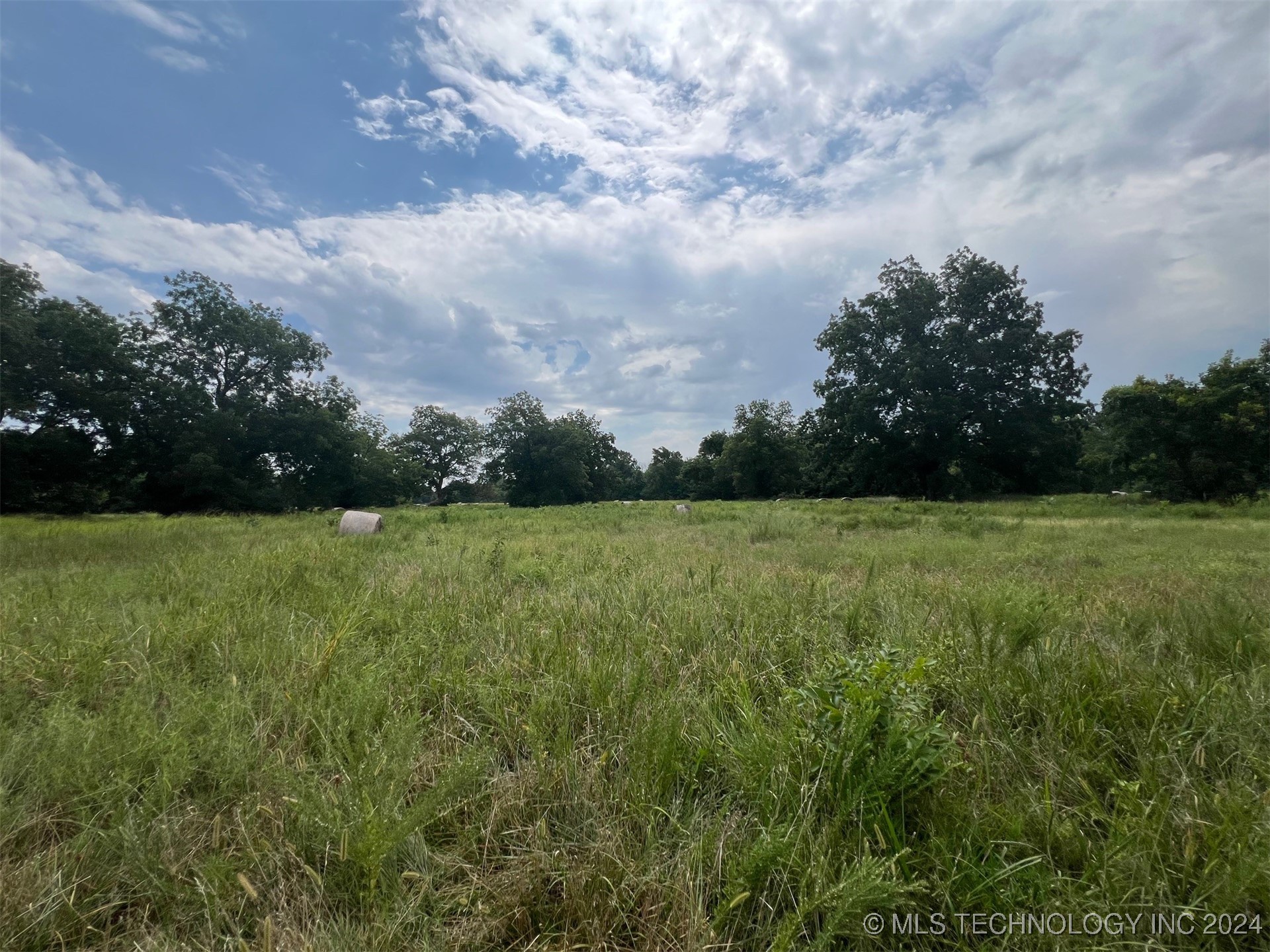 36118 E 114 Property Photo 22