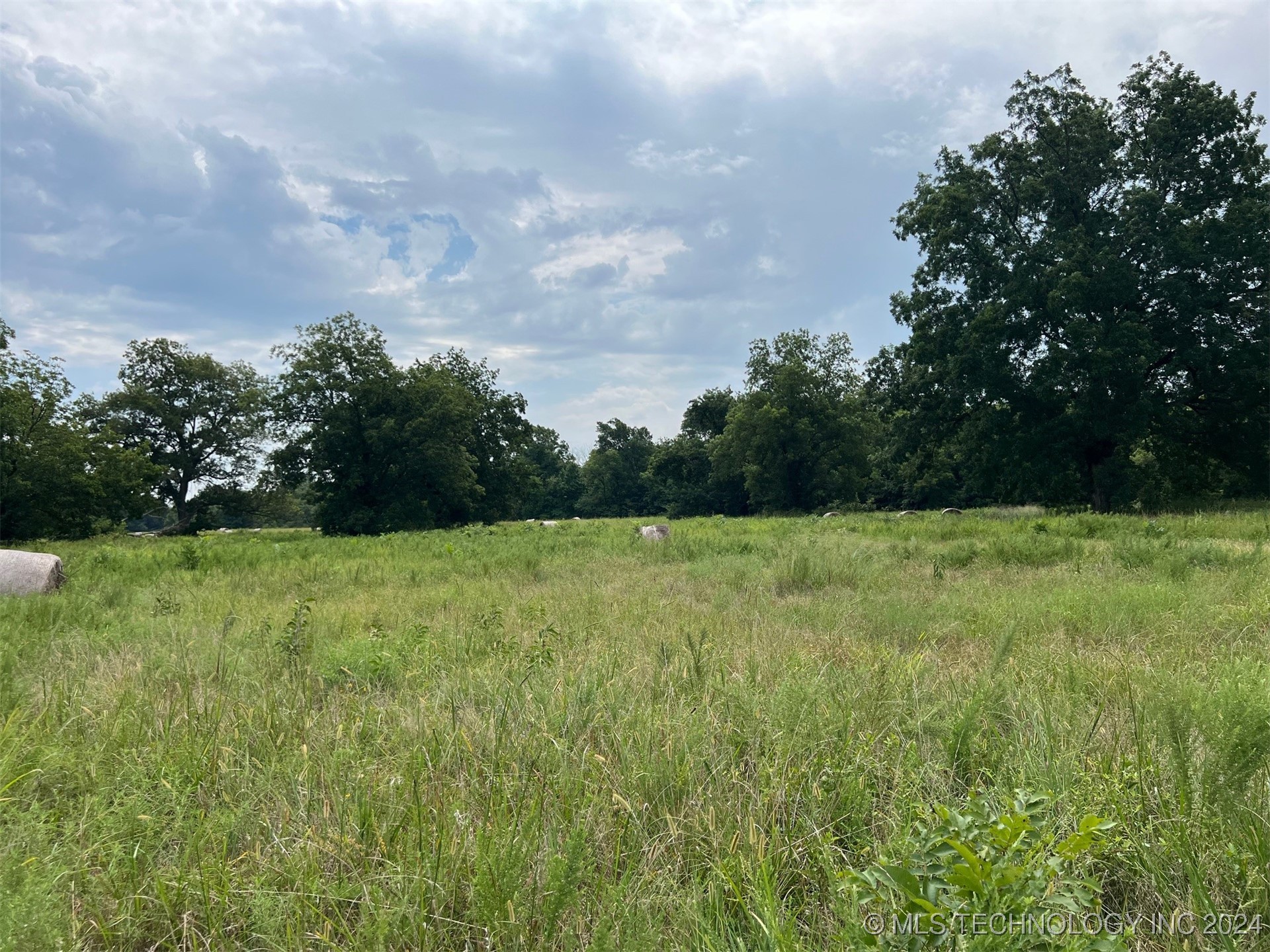 36118 E 114 Property Photo 23