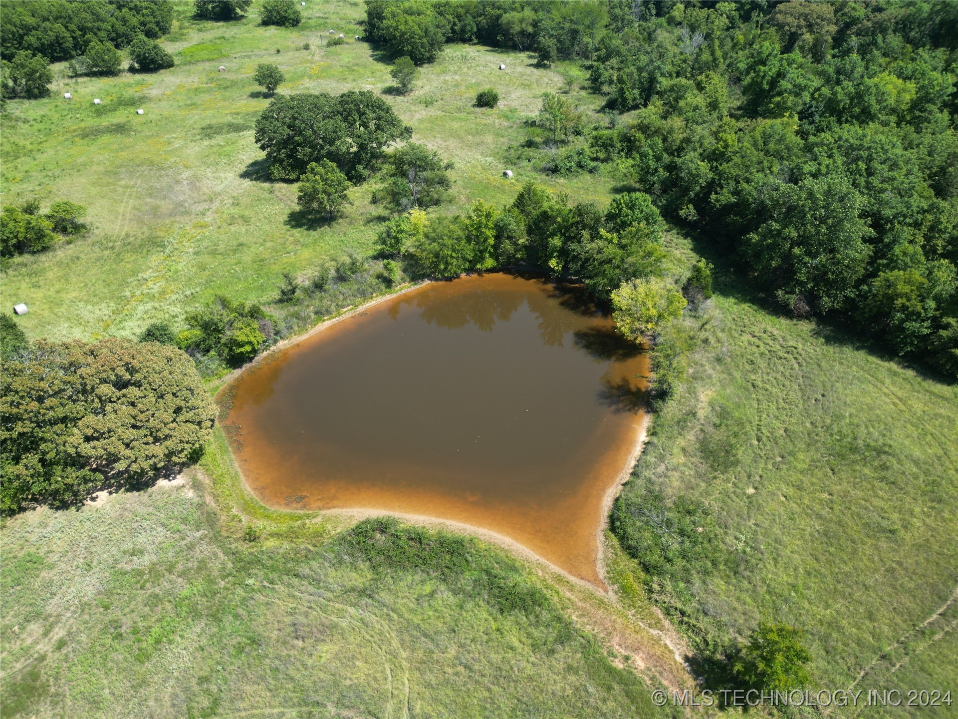 36118 E 114 Property Photo 24