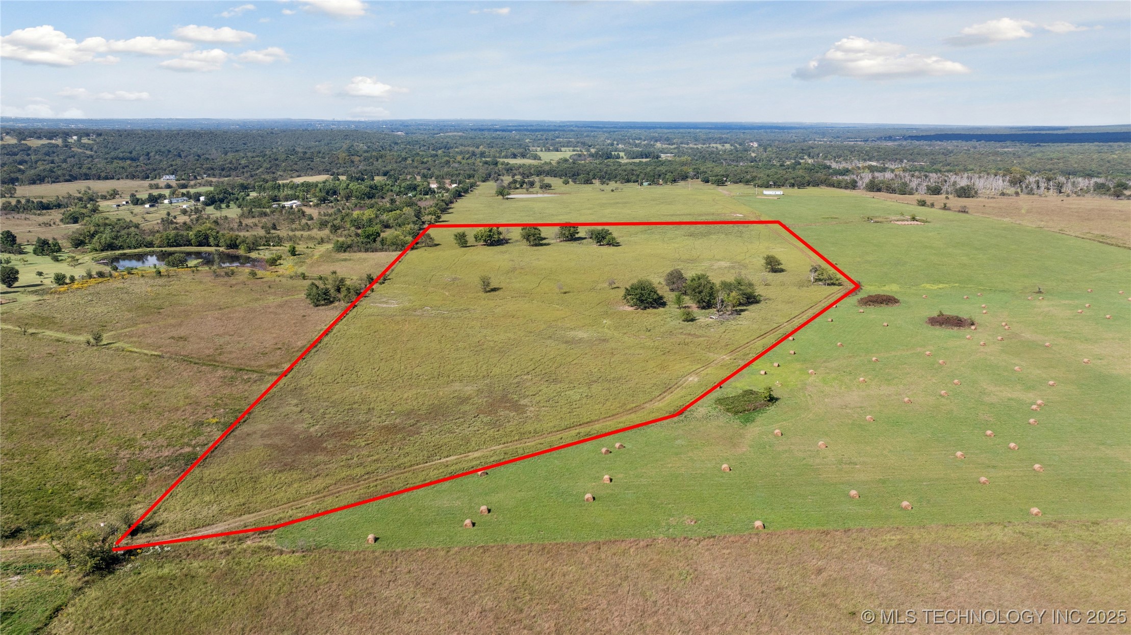 002 Fulton Road Property Photo 2