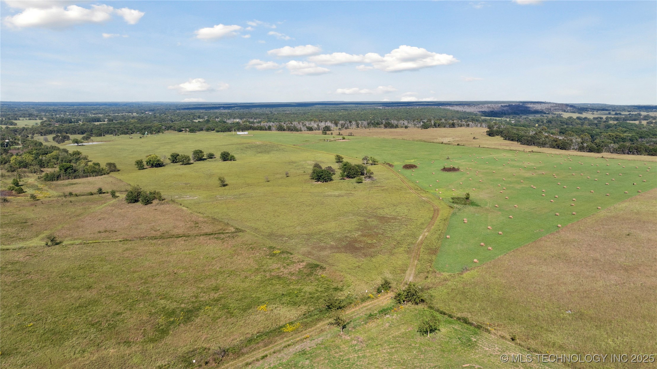 002 Fulton Road Property Photo 3
