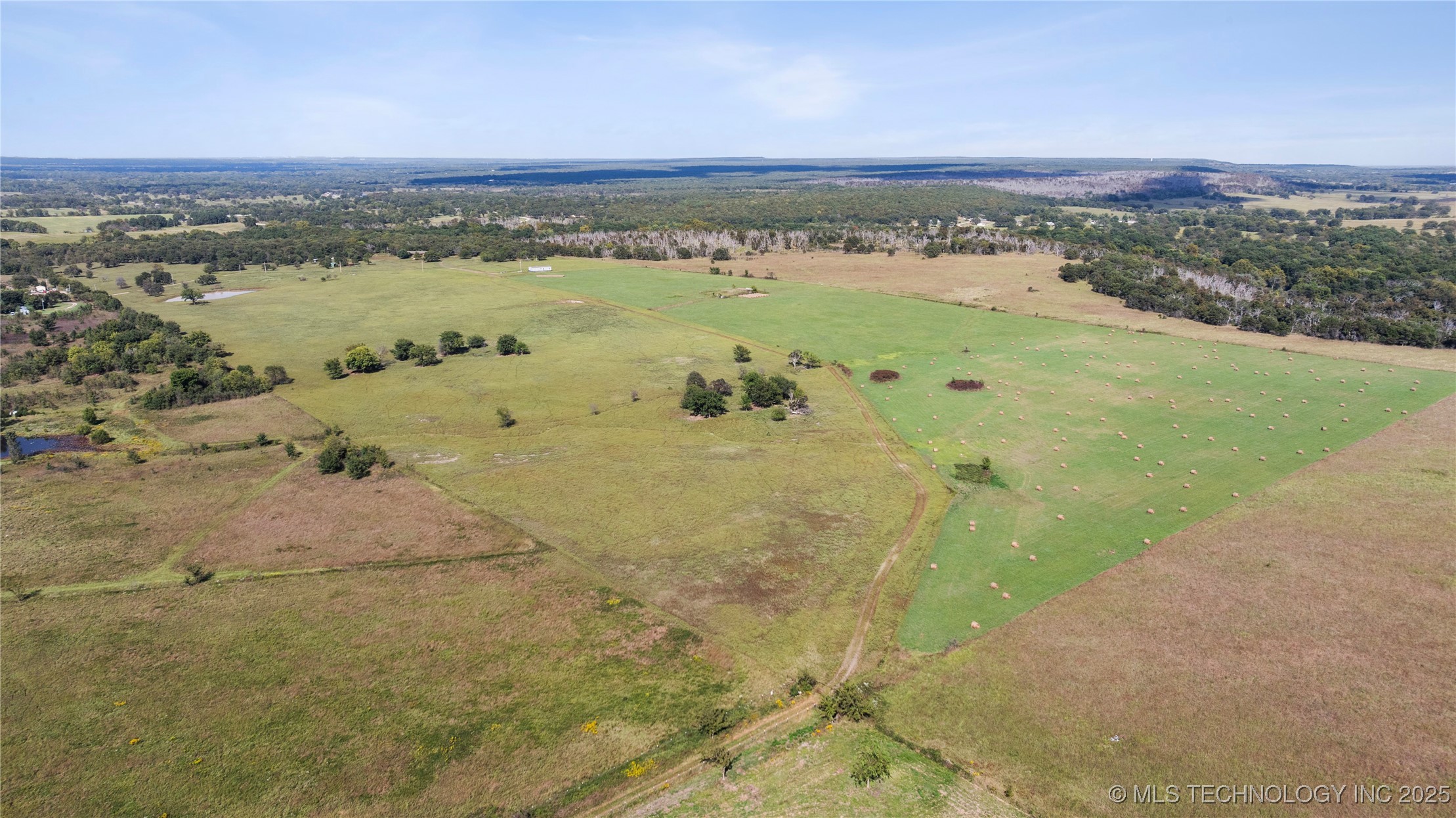 002 Fulton Road Property Photo 4