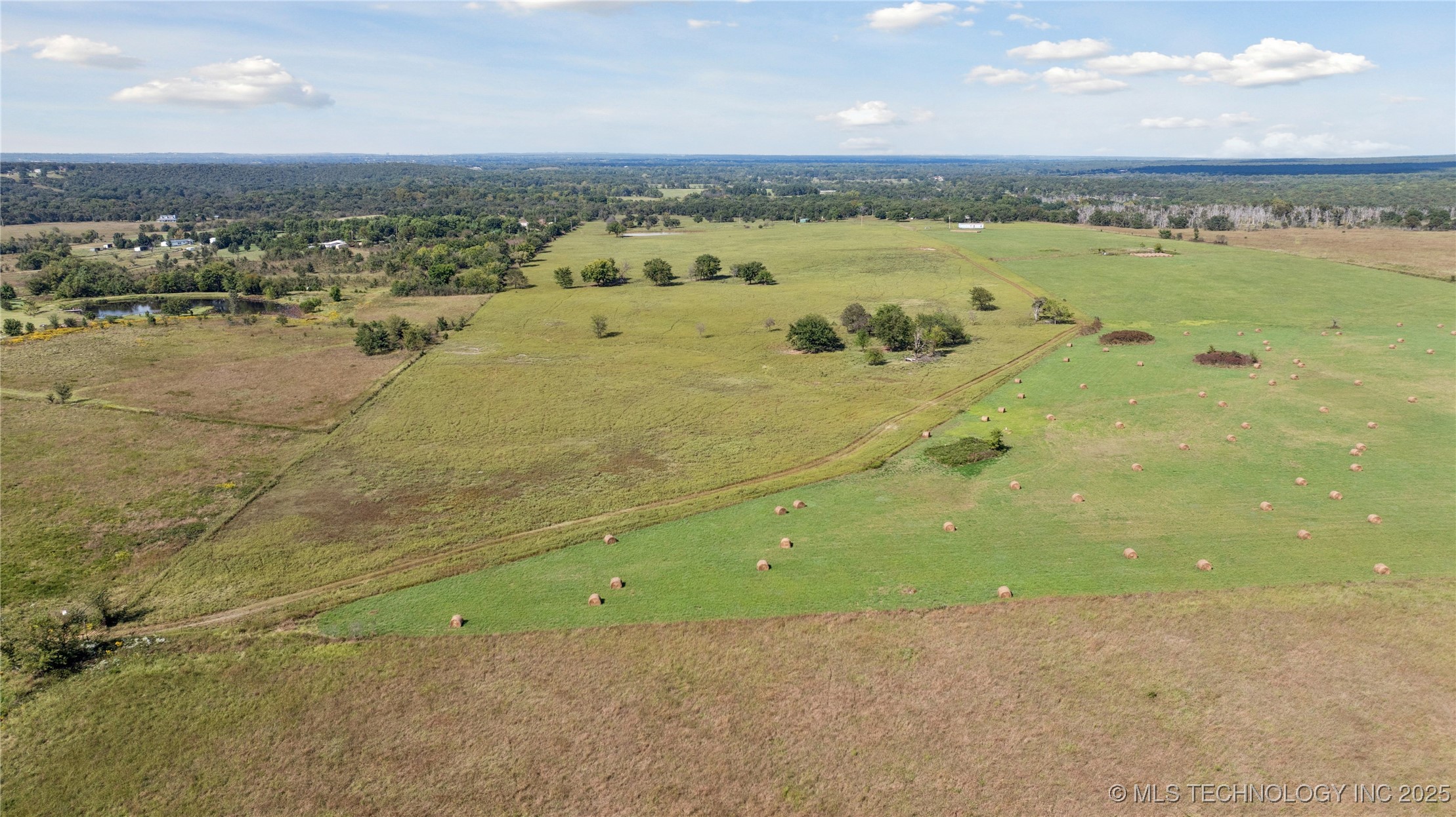002 Fulton Road Property Photo 5