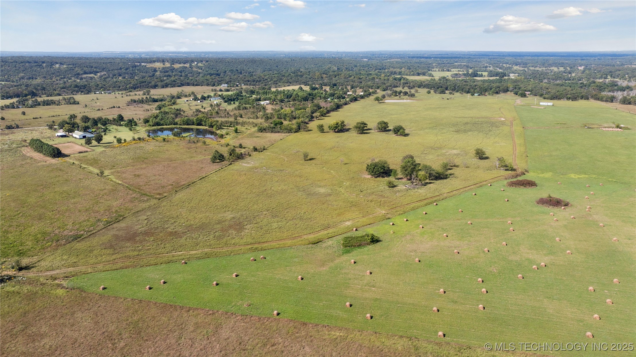 002 Fulton Road Property Photo 6