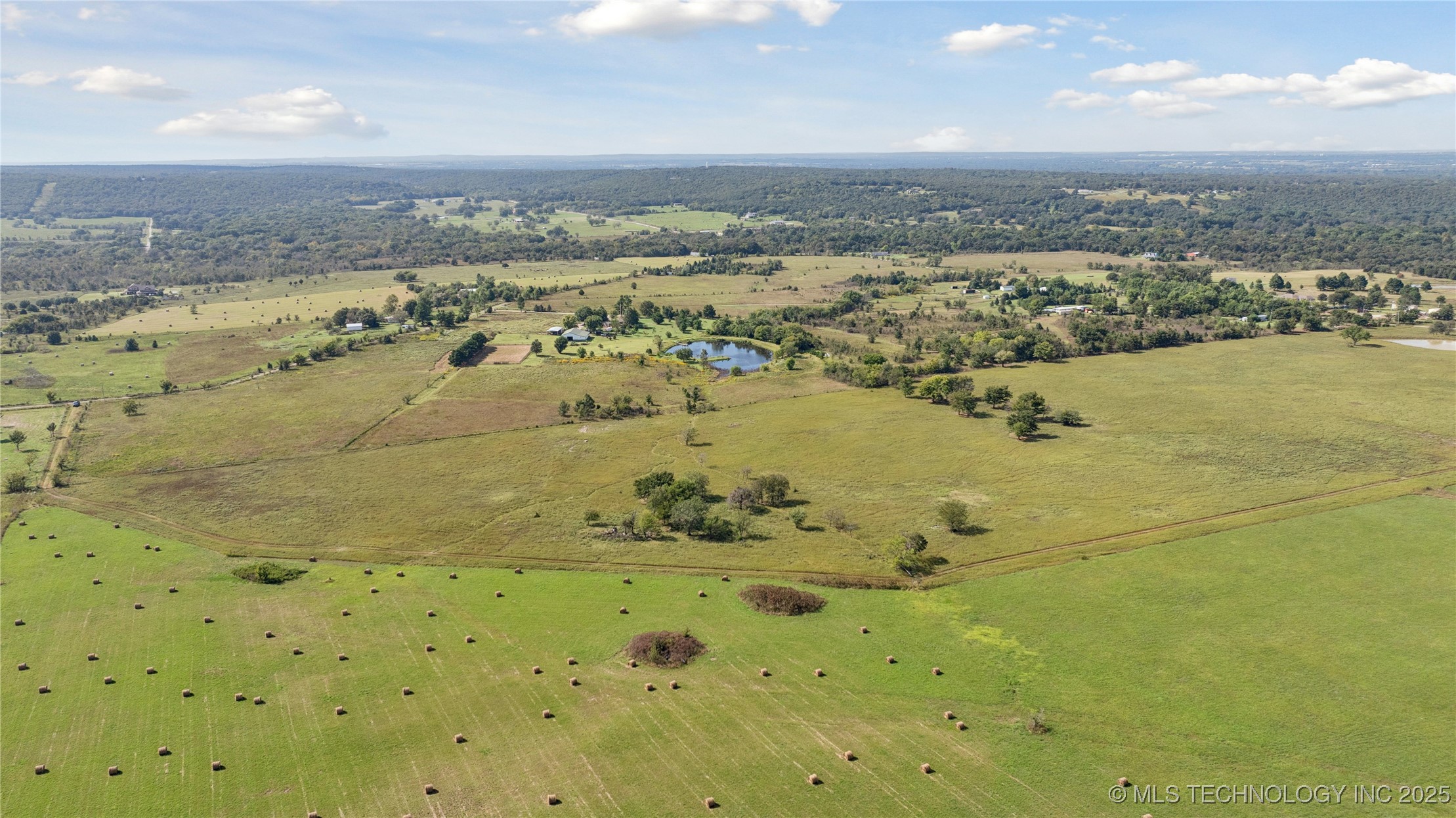 002 Fulton Road Property Photo 7