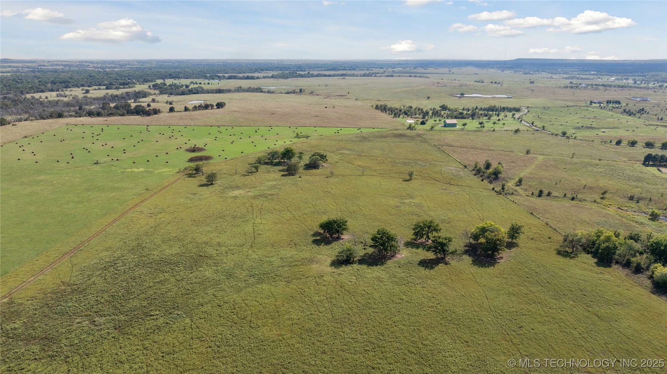 002 Fulton Road Property Photo 10