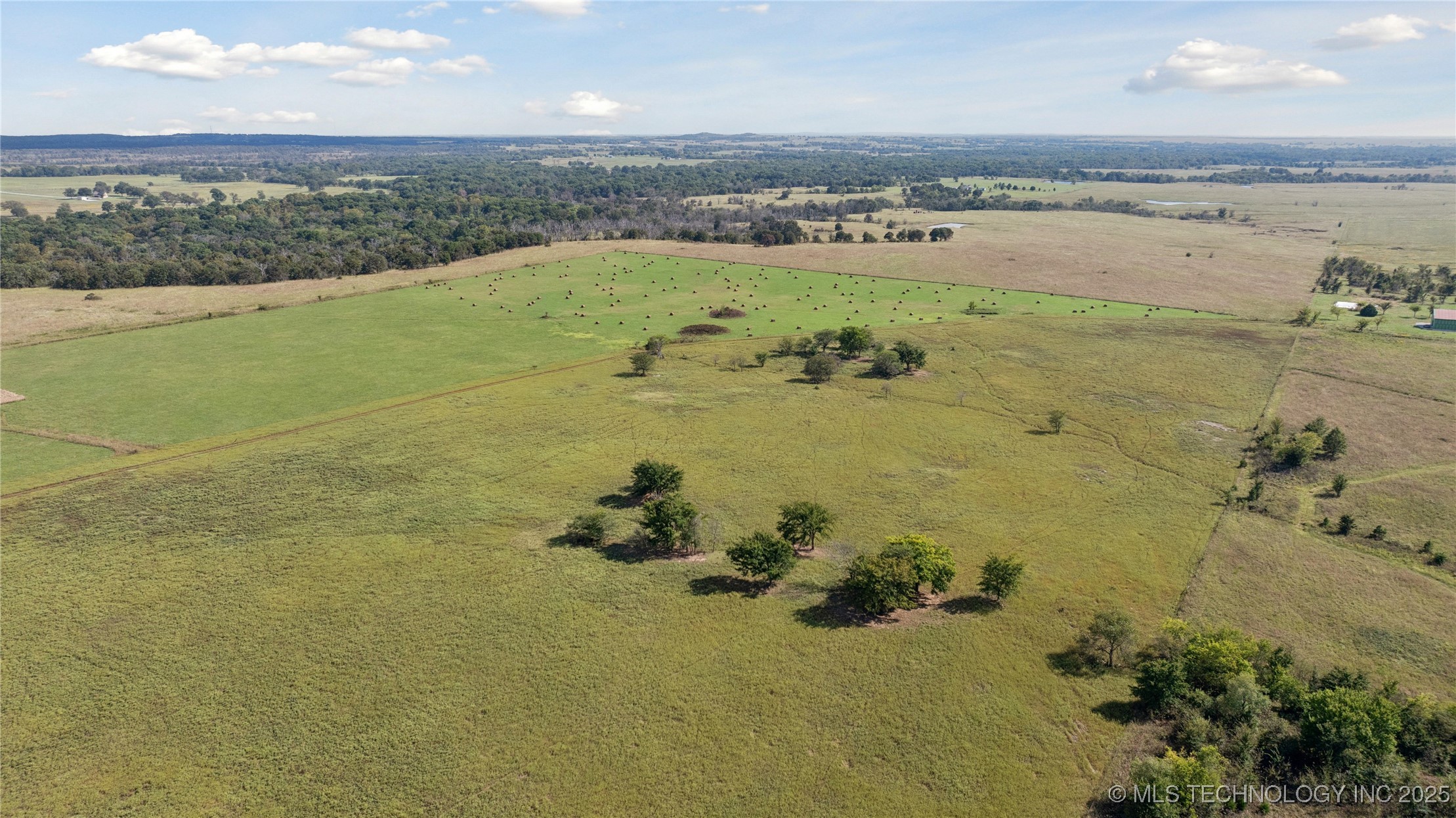 002 Fulton Road Property Photo 11