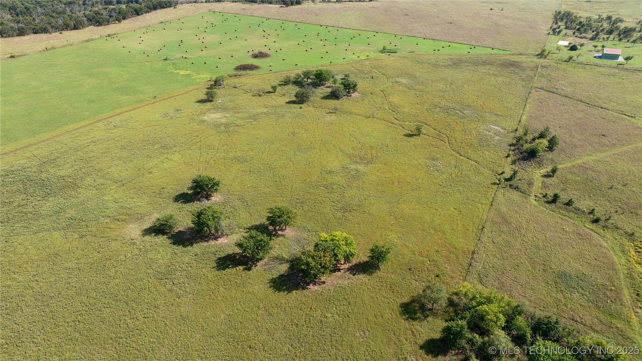 002 Fulton Road Property Photo 12