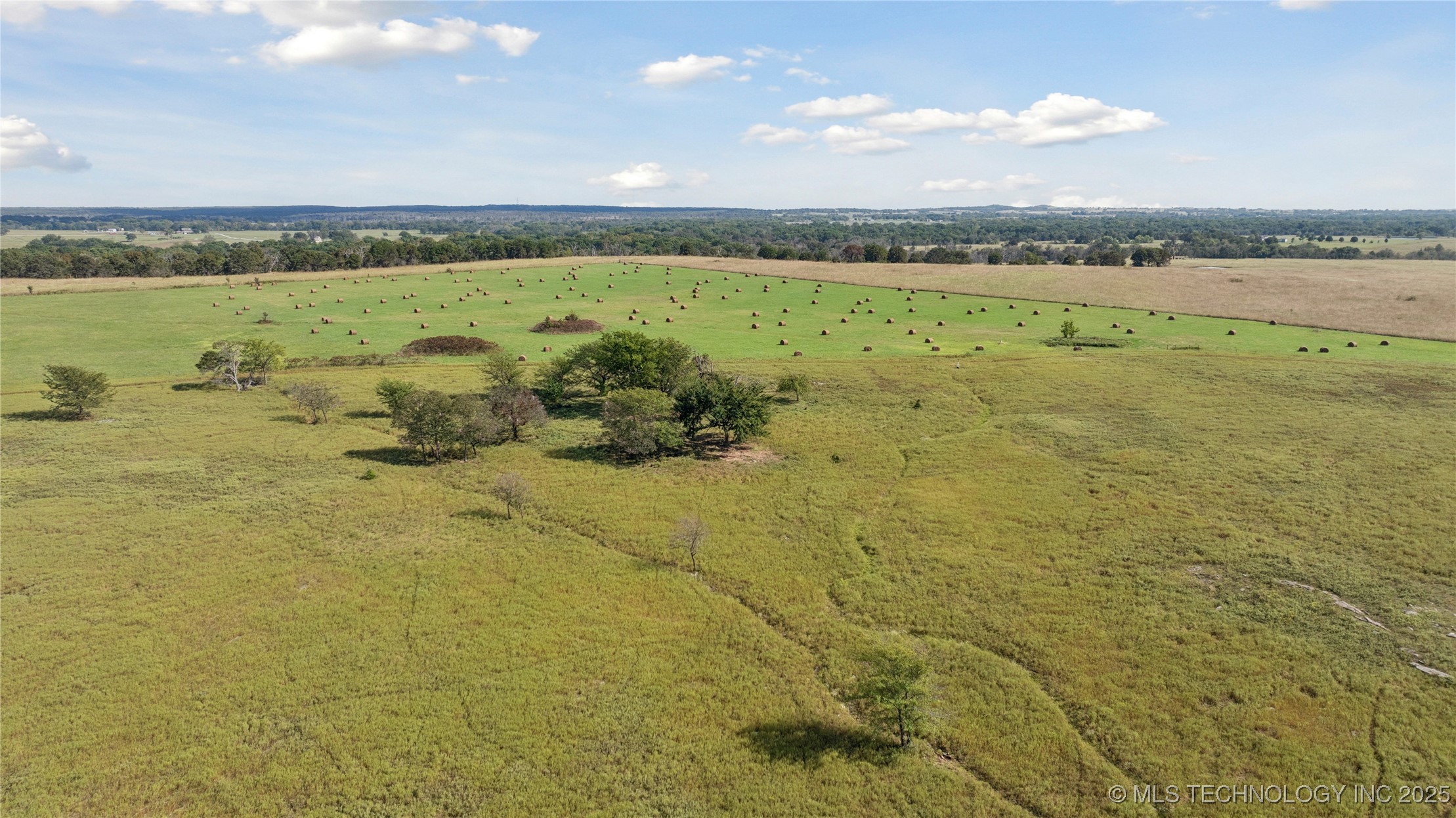 002 Fulton Road Property Photo 13