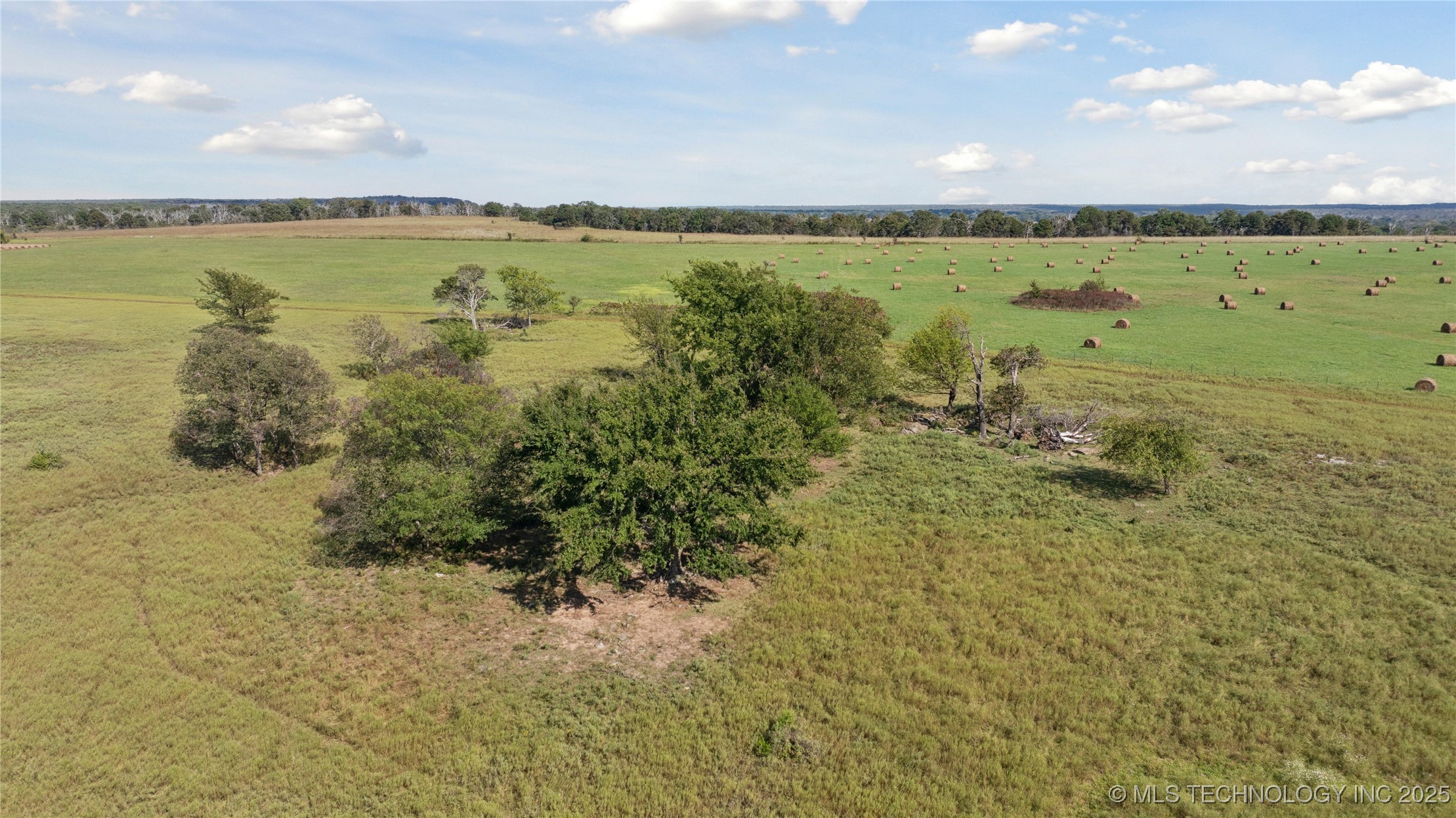 002 Fulton Road Property Photo 14