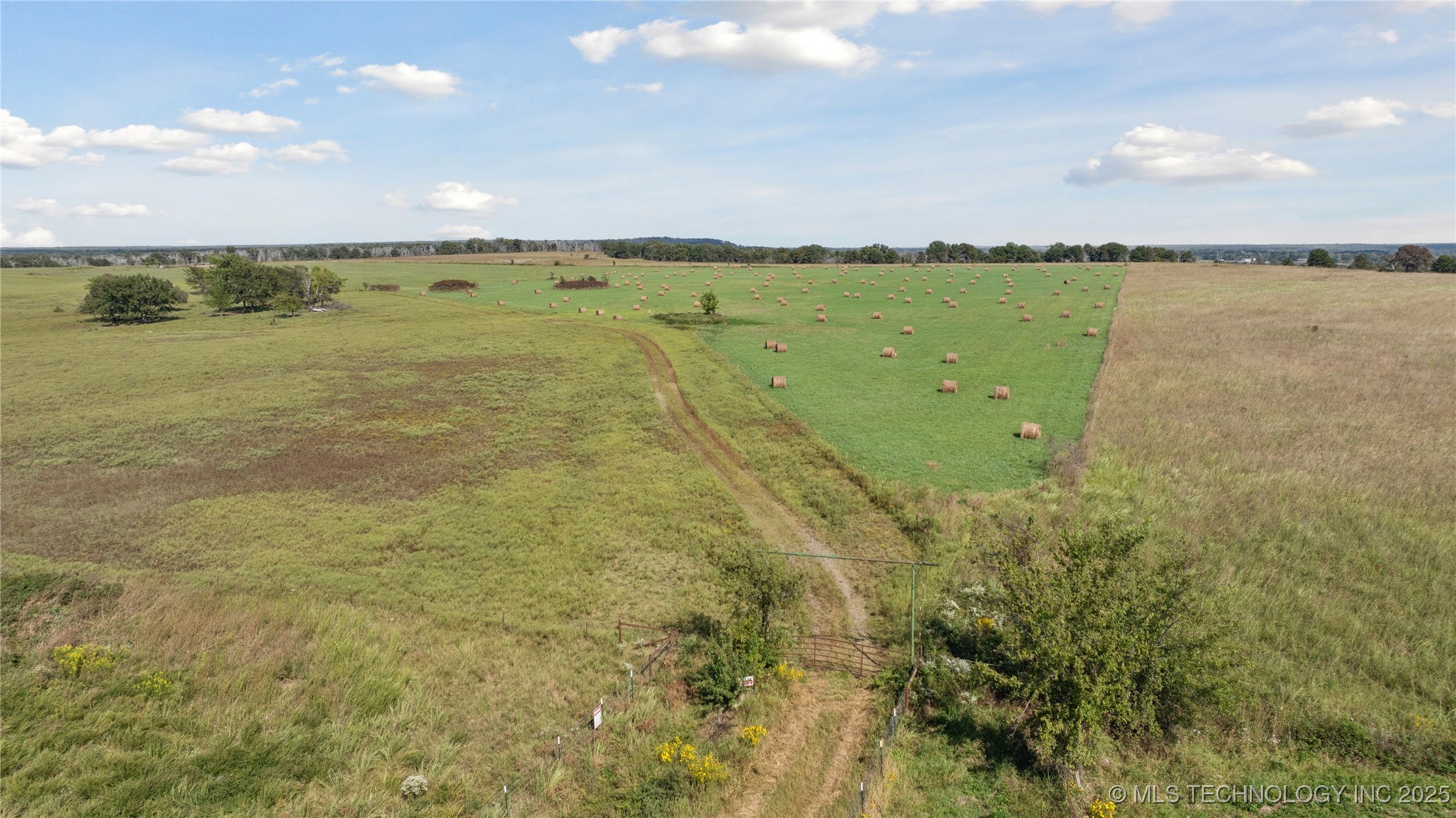 002 Fulton Road Property Photo 15