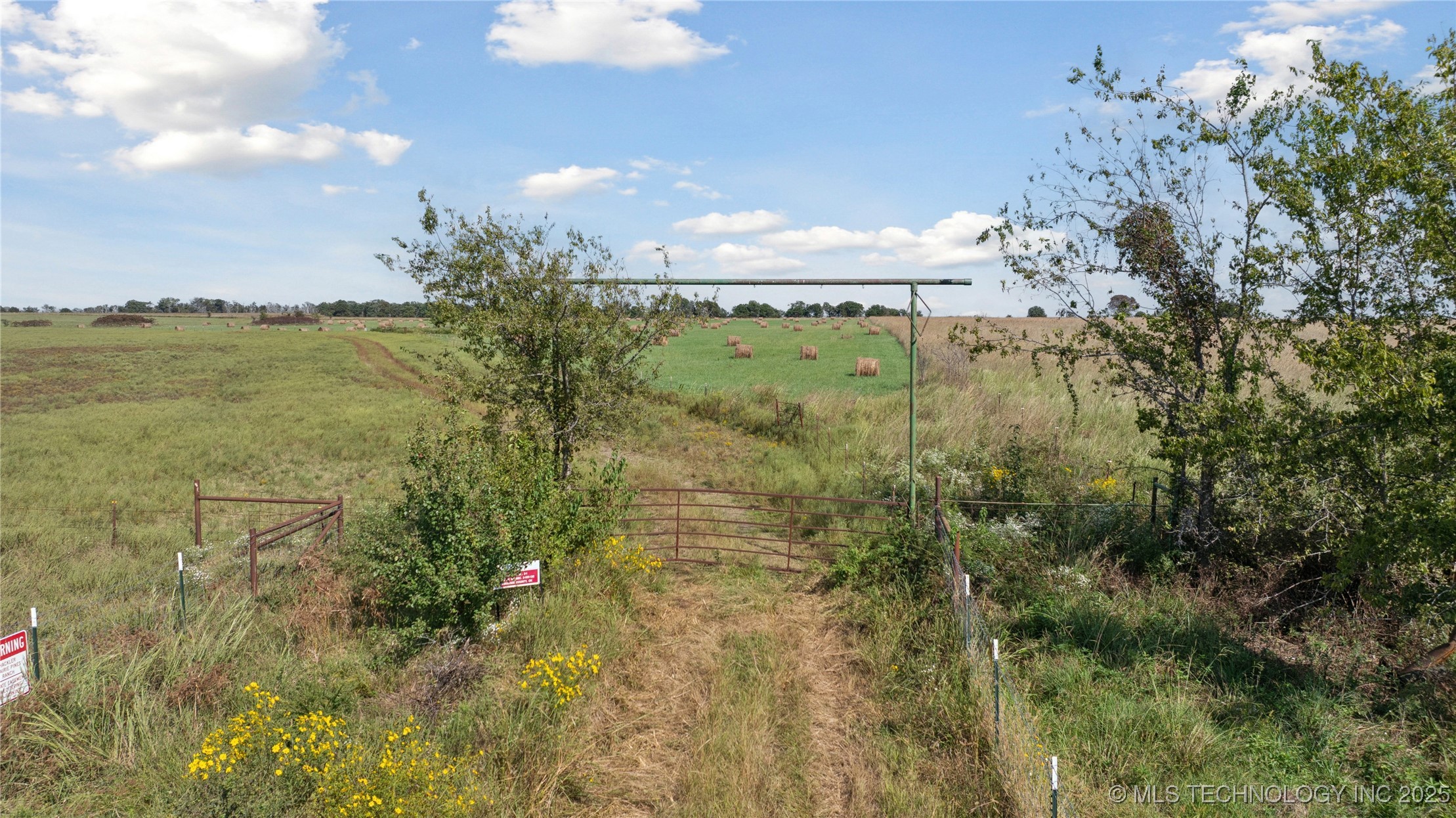 002 Fulton Road Property Photo 16