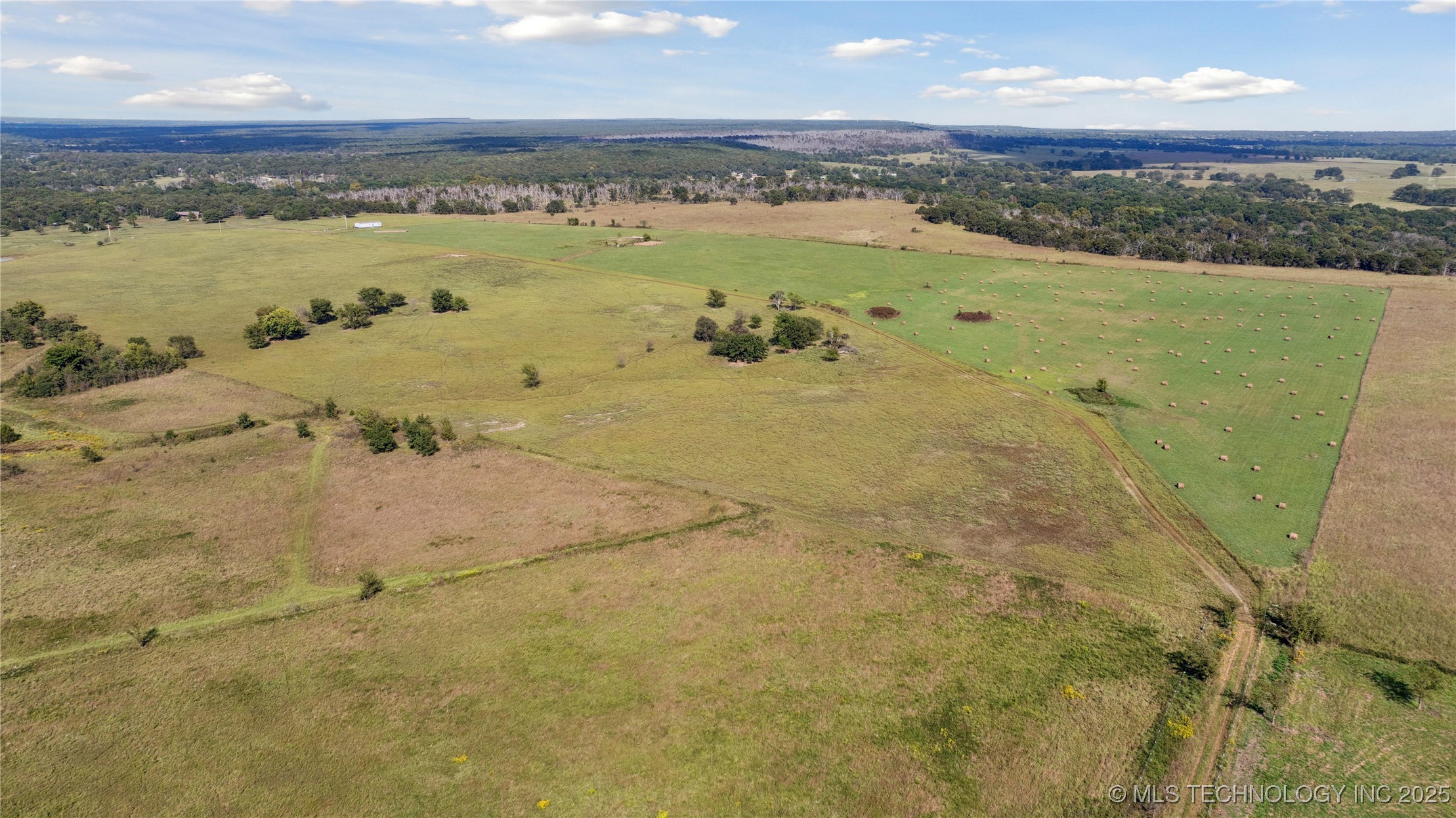 002 Fulton Road Property Photo 17