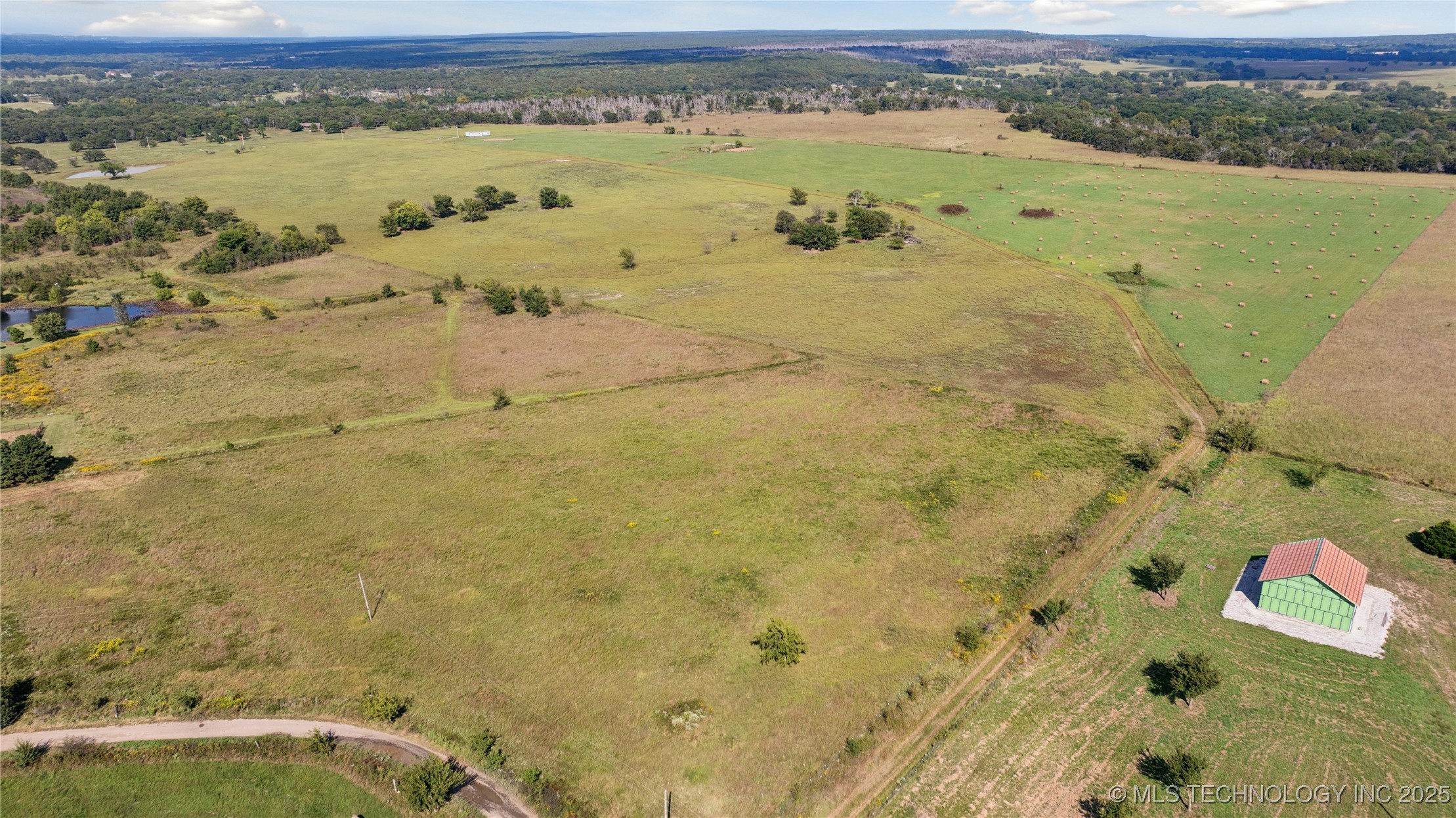 002 Fulton Road Property Photo 18