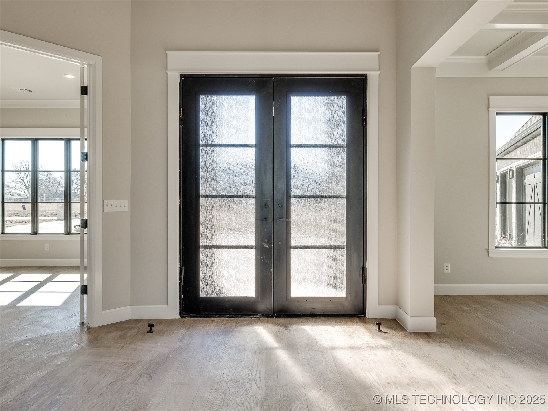 3211 E 169th Street S Property Photo 5