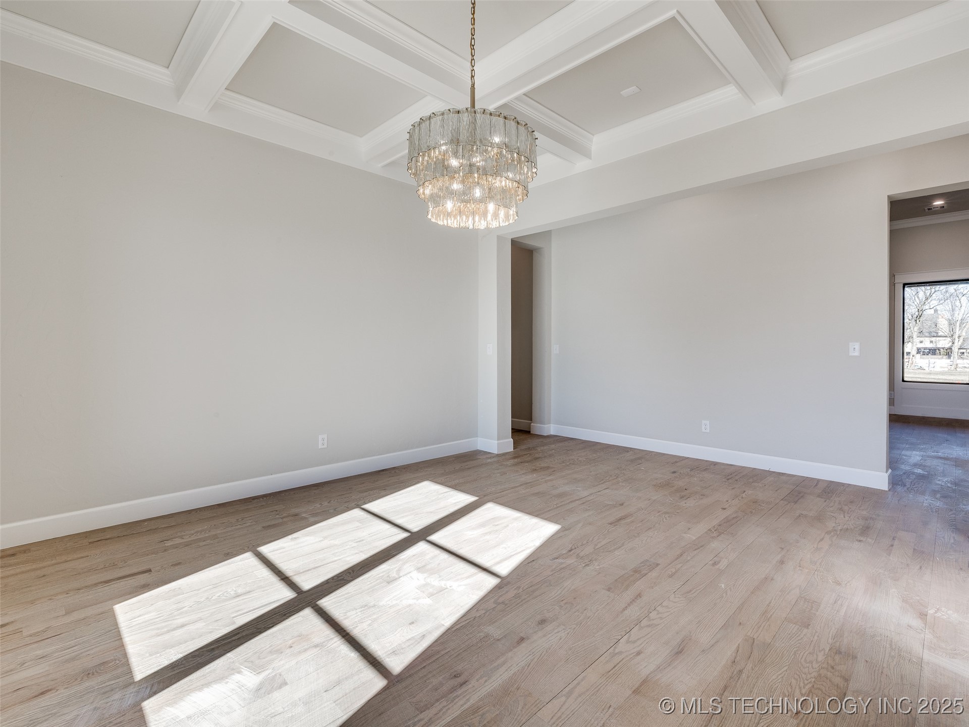 3211 E 169th Street S Property Photo 10