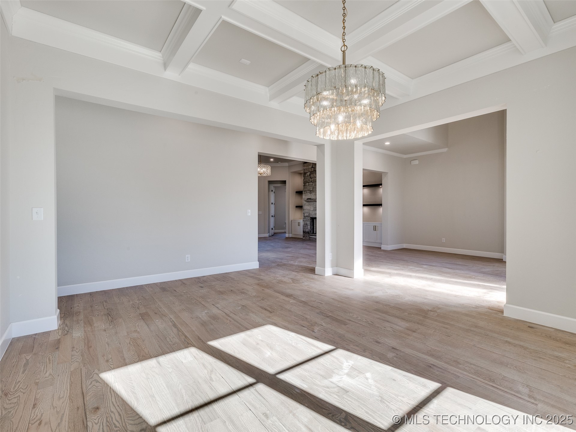 3211 E 169th Street S Property Photo 11