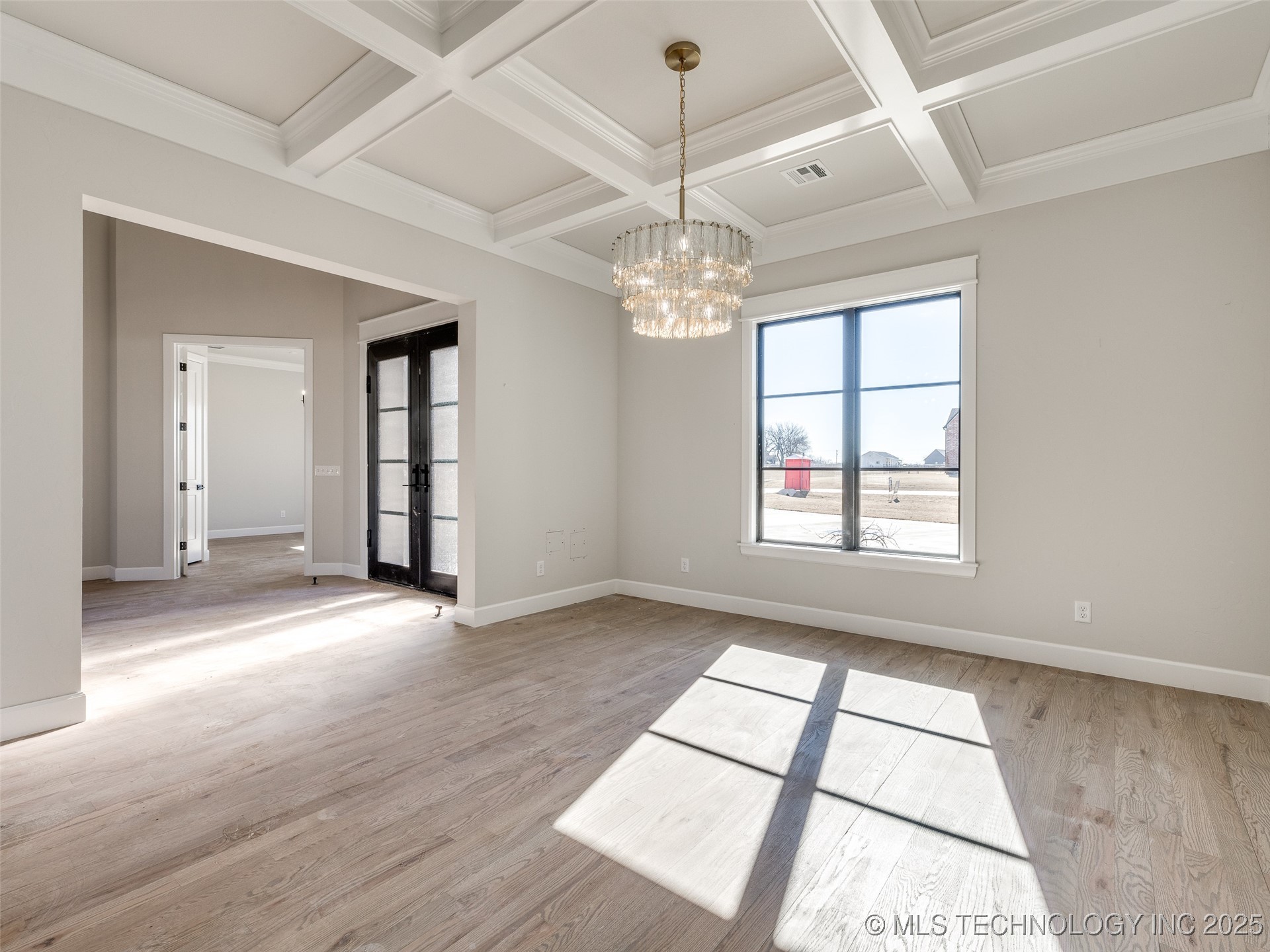 3211 E 169th Street S Property Photo 12