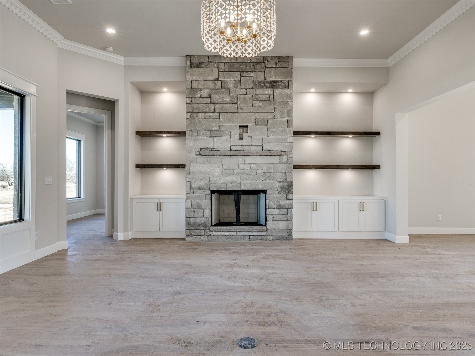 3211 E 169th Street S Property Photo 15