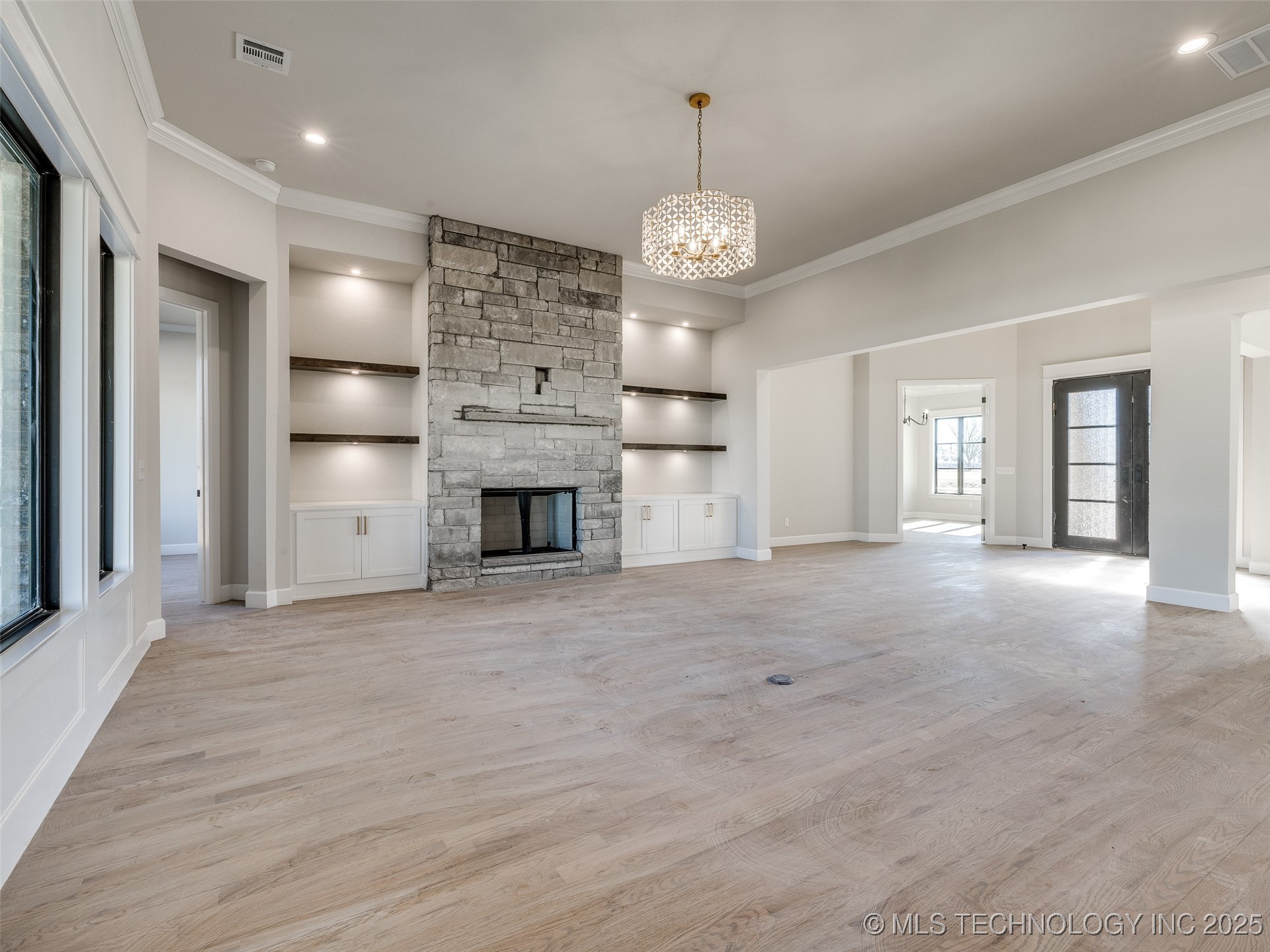 3211 E 169th Street S Property Photo 17