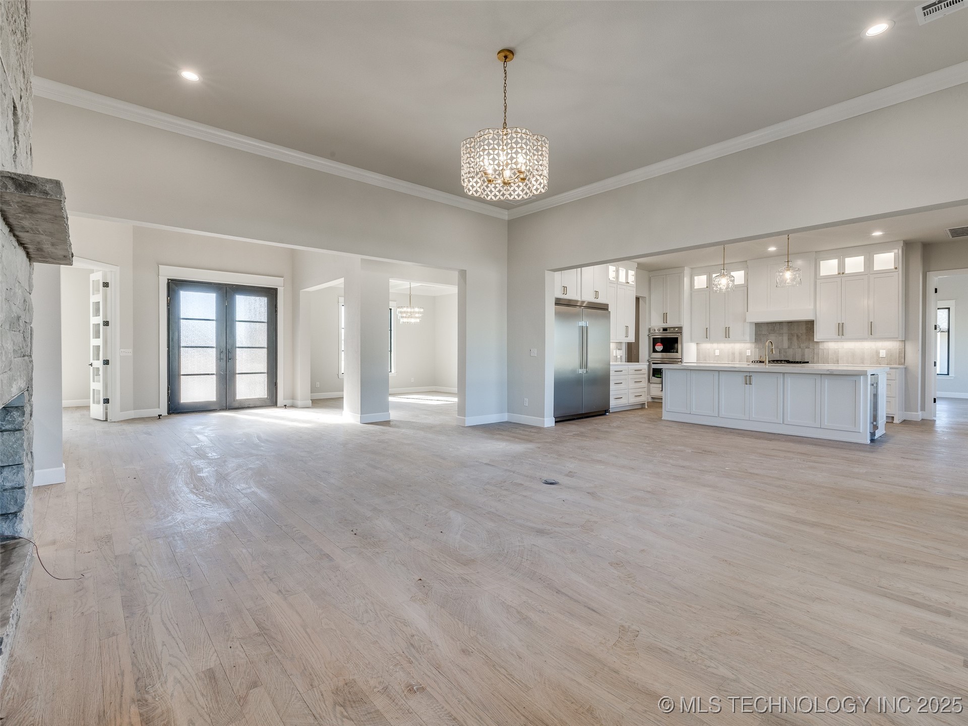 3211 E 169th Street S Property Photo 18