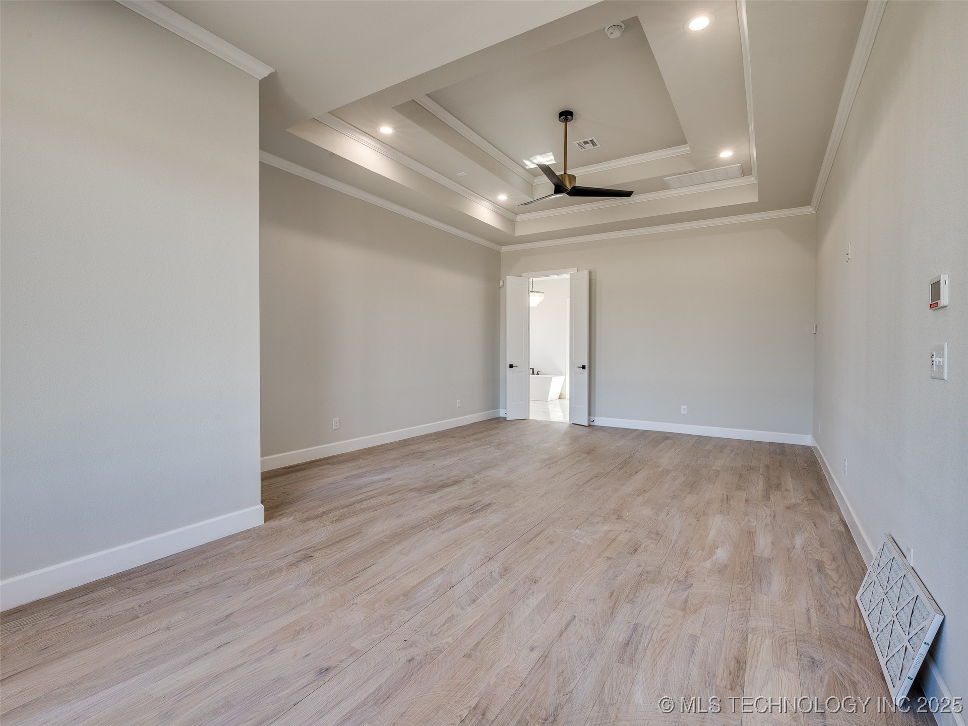 3211 E 169th Street S Property Photo 20