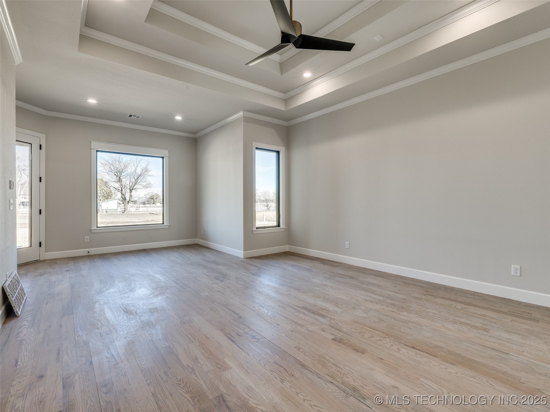 3211 E 169th Street S Property Photo 21