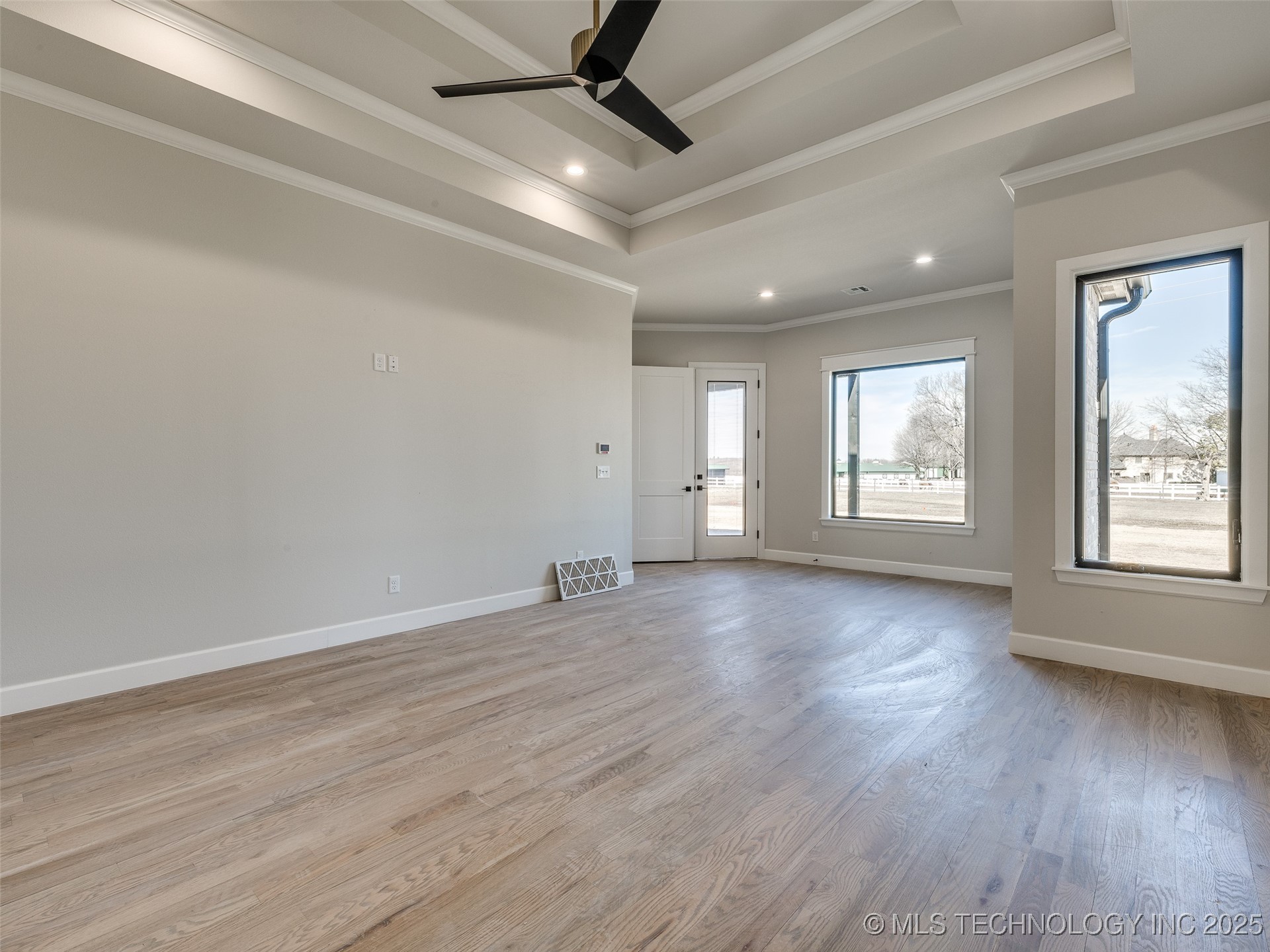 3211 E 169th Street S Property Photo 22