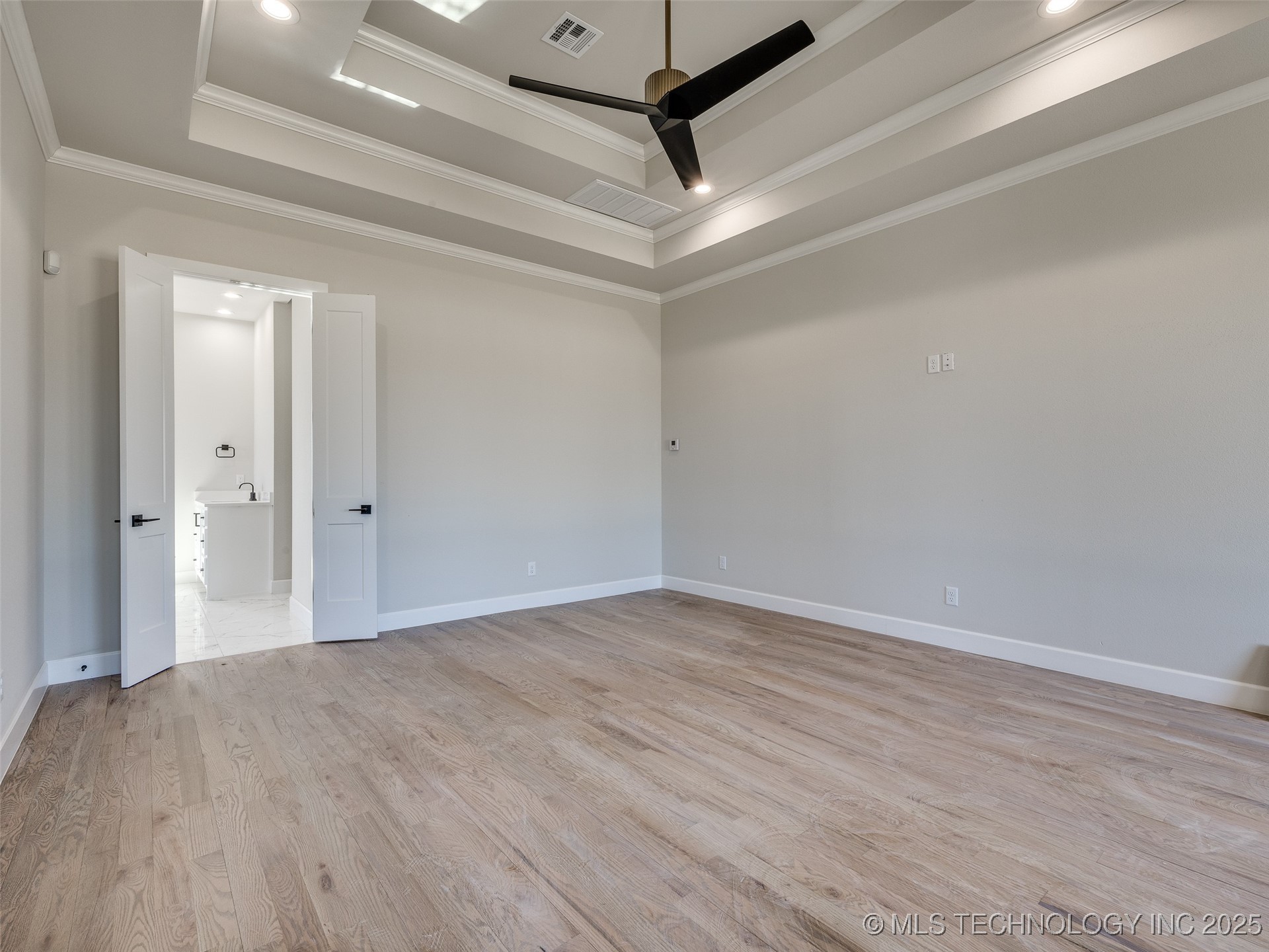 3211 E 169th Street S Property Photo 23