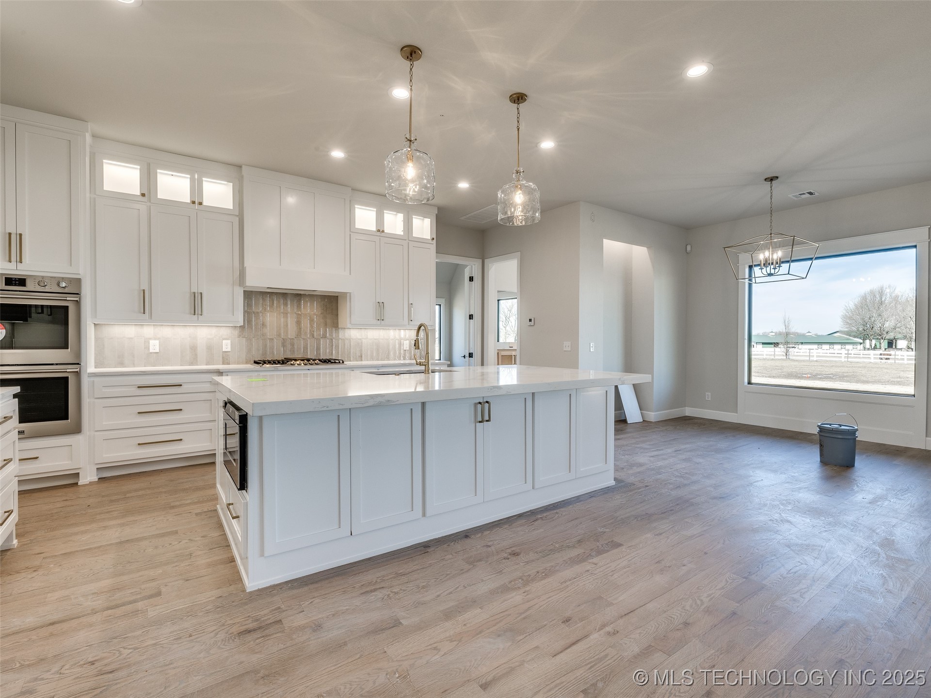 3211 E 169th Street S Property Photo 36