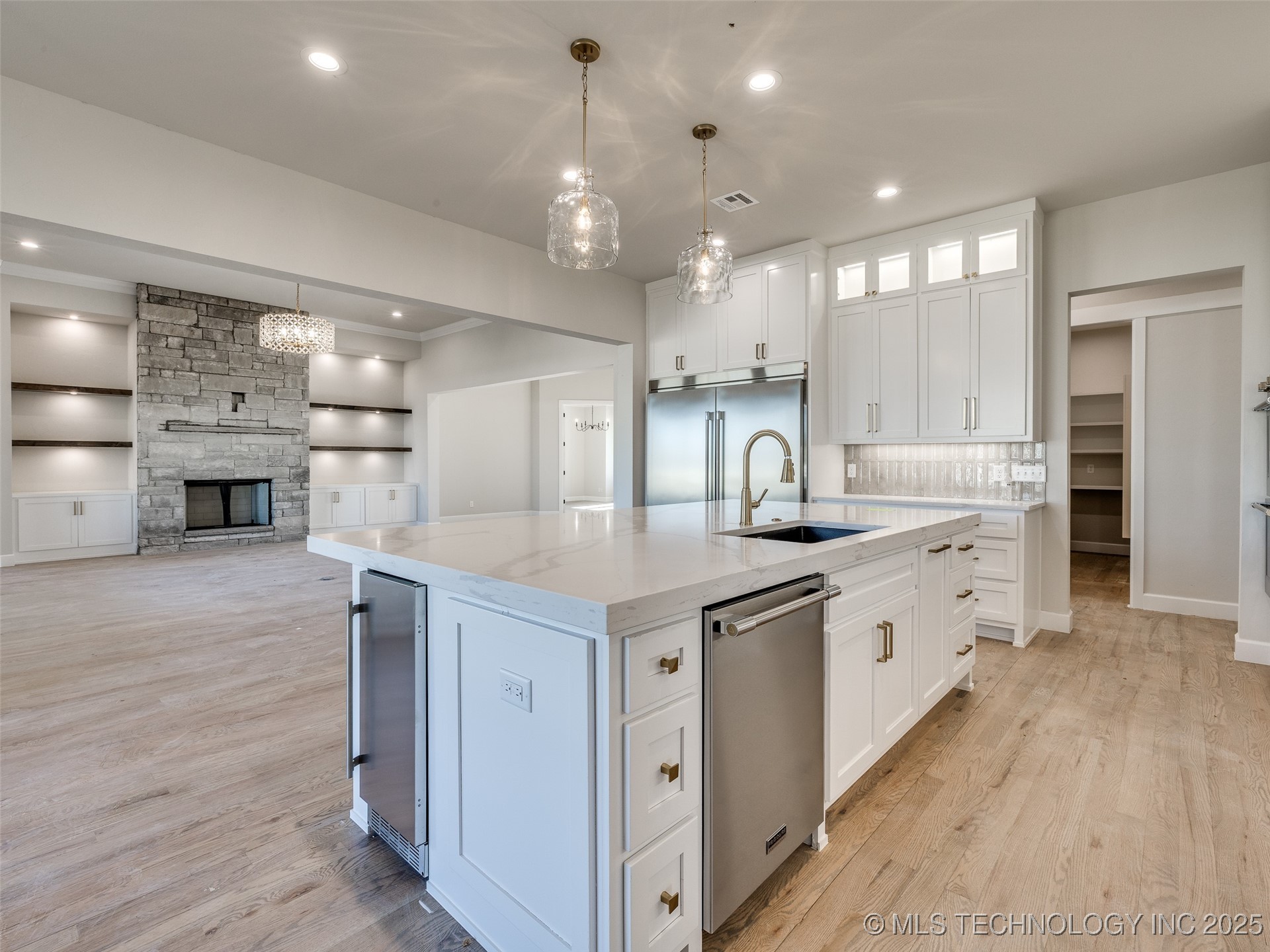 3211 E 169th Street S Property Photo 38