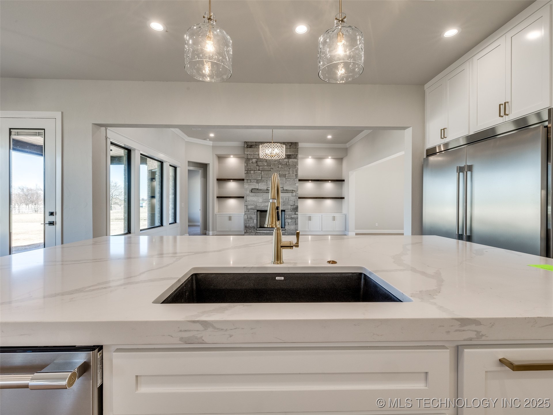 3211 E 169th Street S Property Photo 40