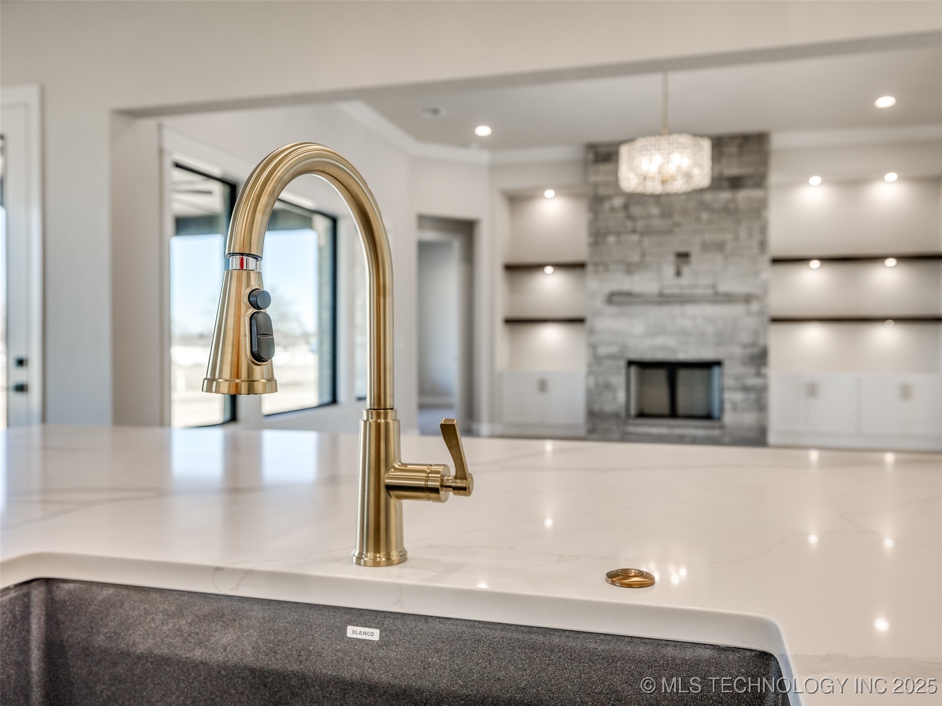 3211 E 169th Street S Property Photo 41