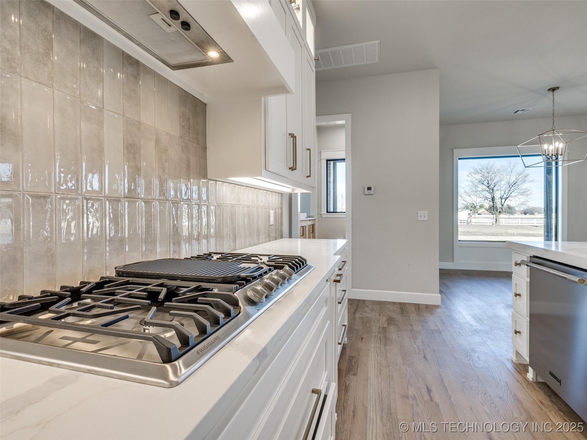 3211 E 169th Street S Property Photo 43