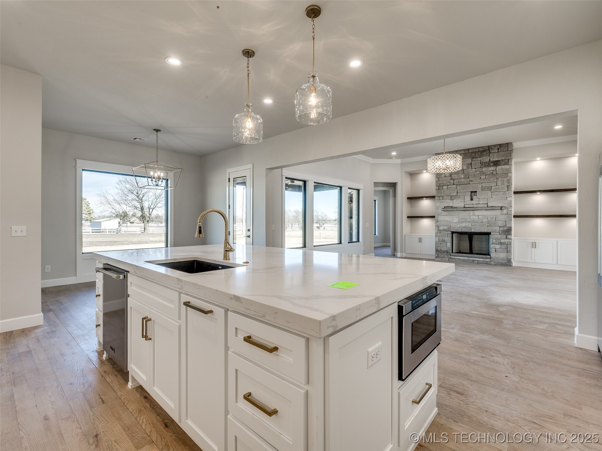 3211 E 169th Street S Property Photo 45