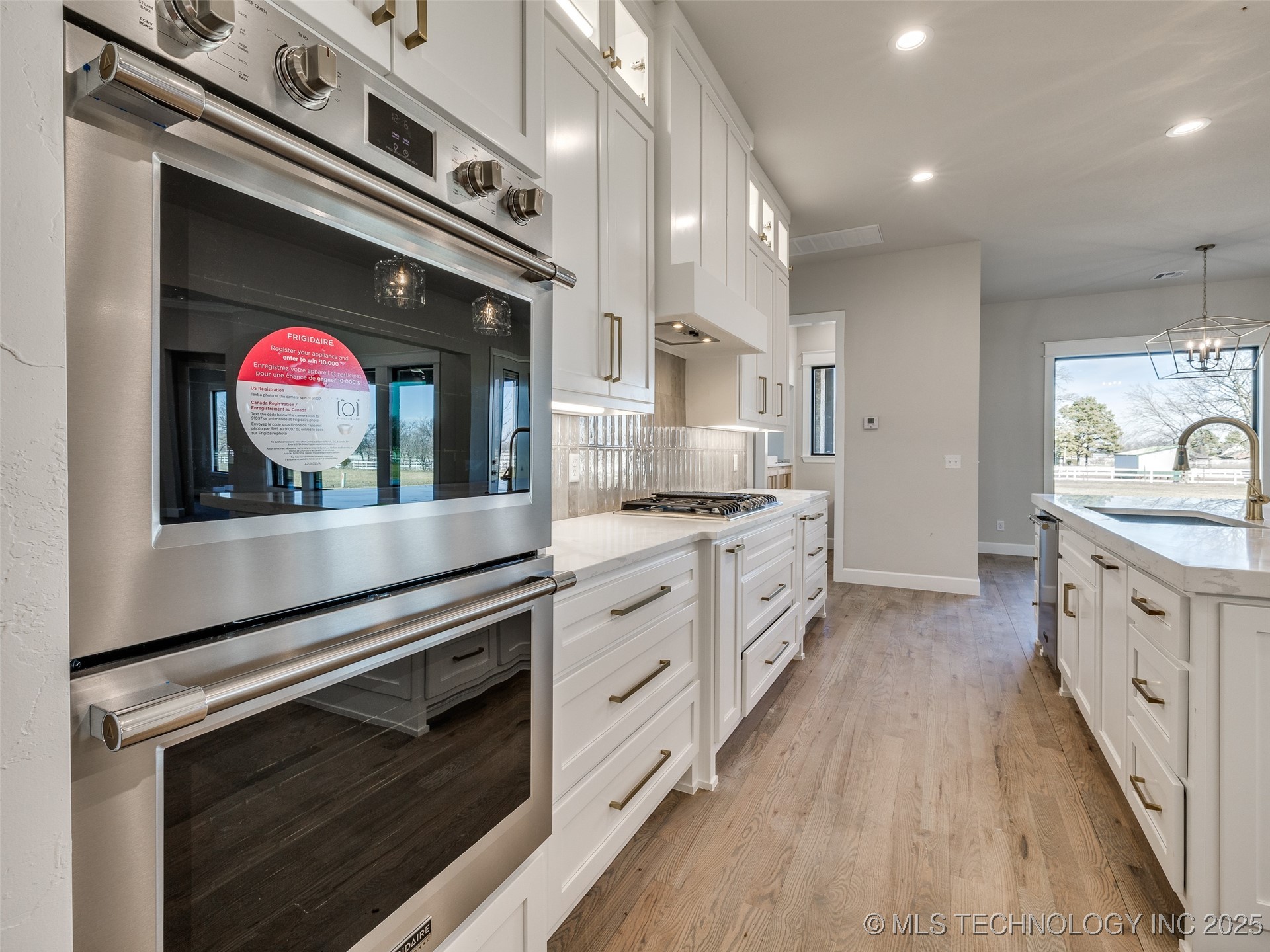 3211 E 169th Street S Property Photo 46